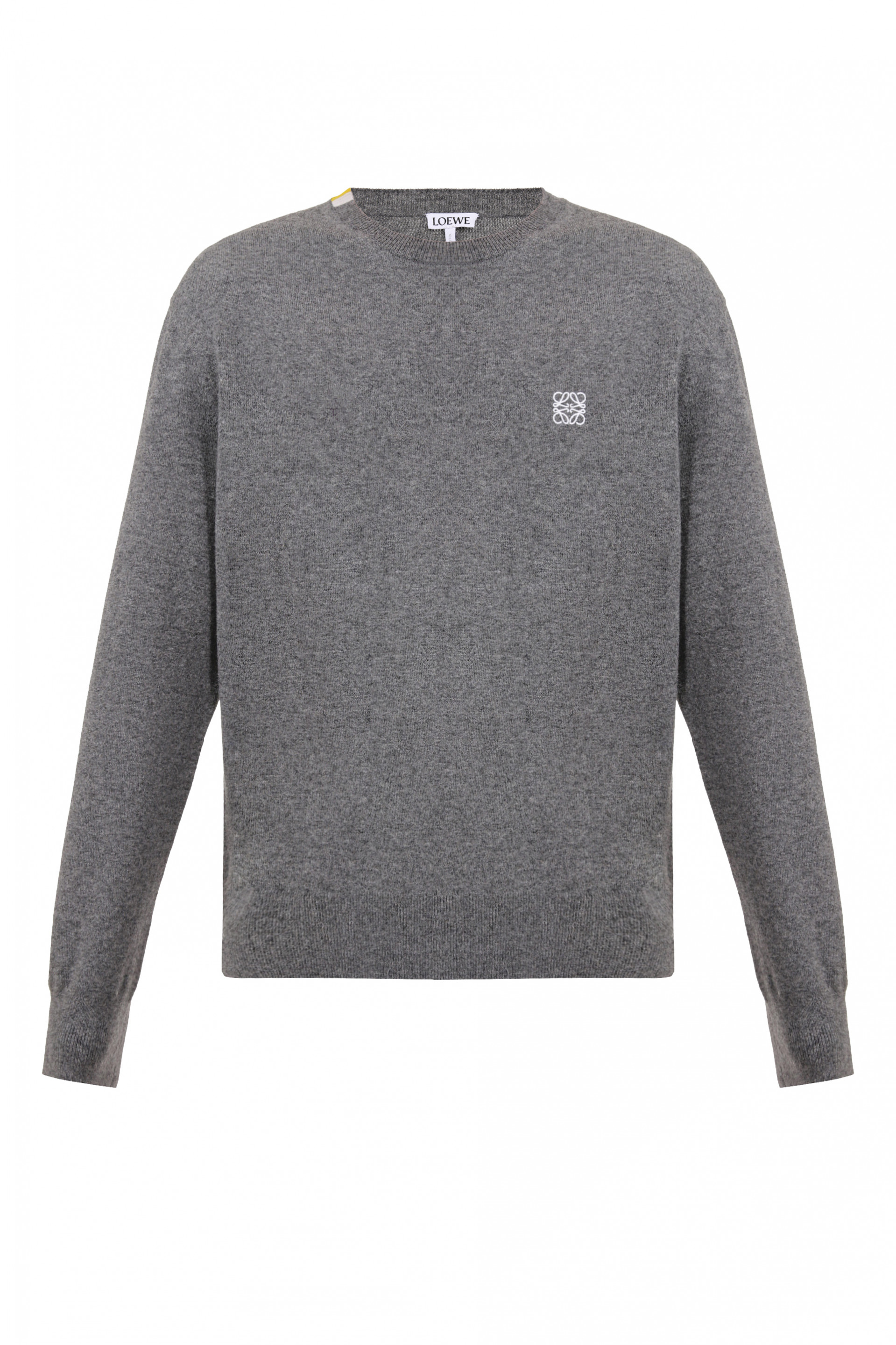 Купити Светр Loewe