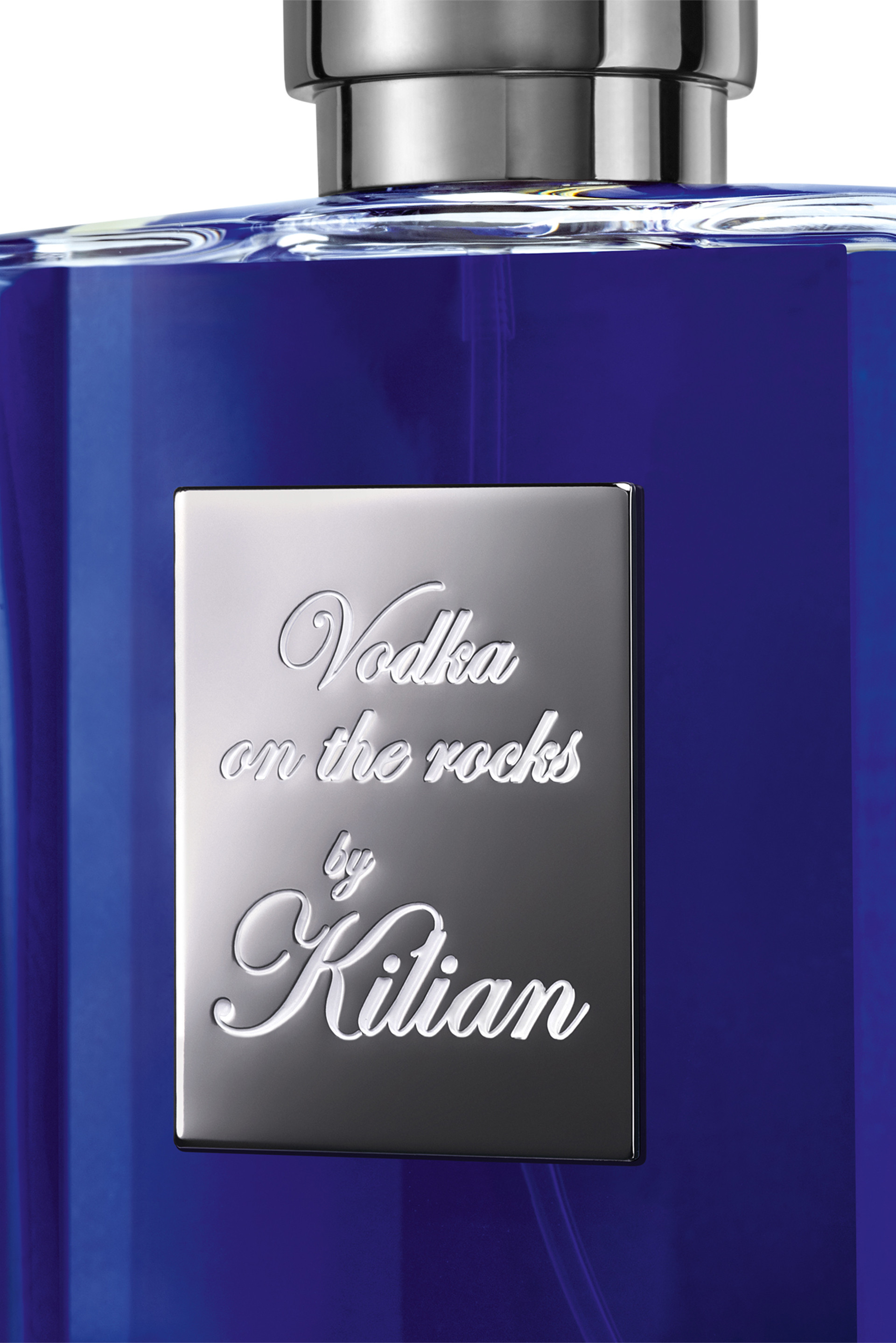 Купити Вода парфумована Kilian 2