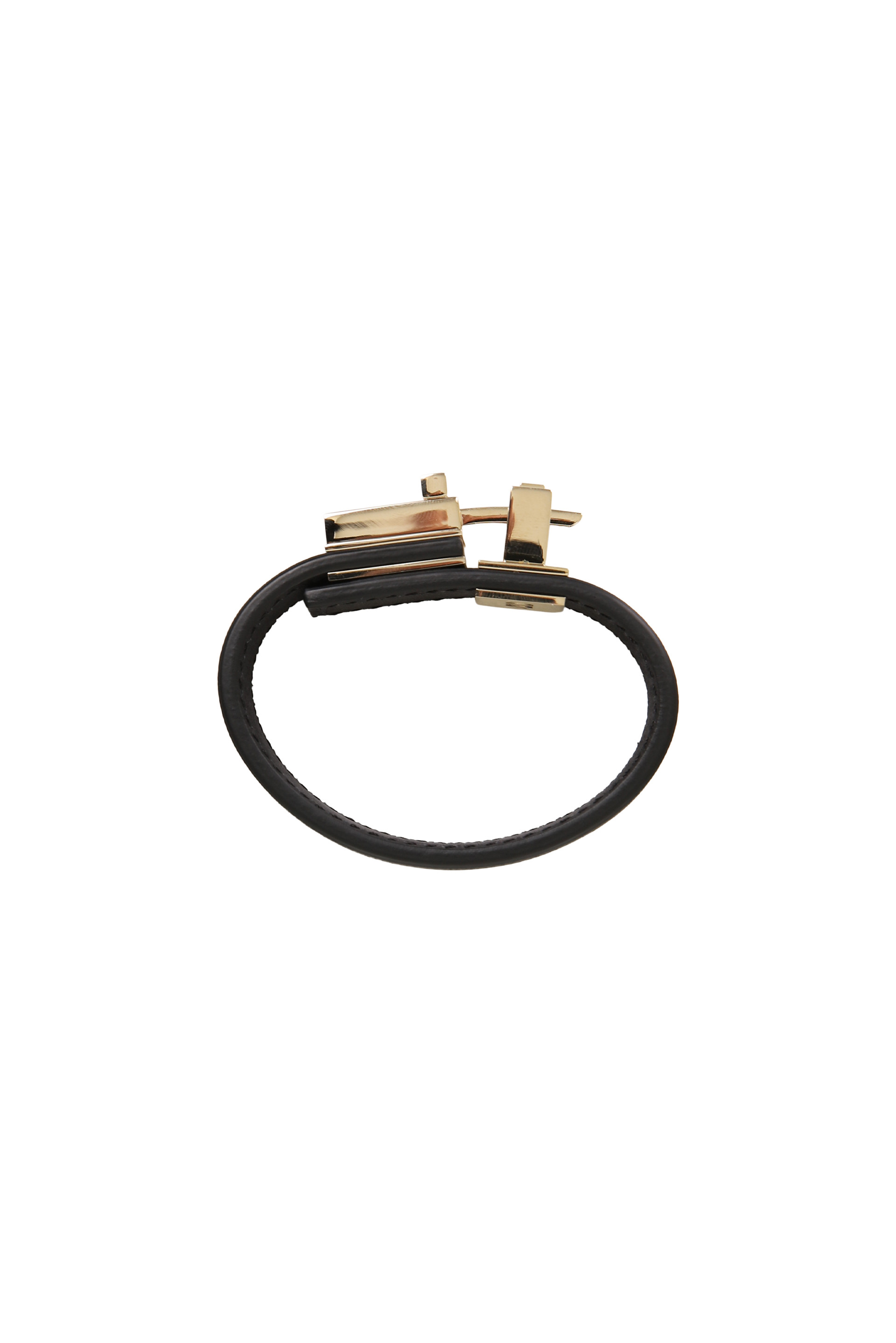 Buy Bracelet Tom Ford 4