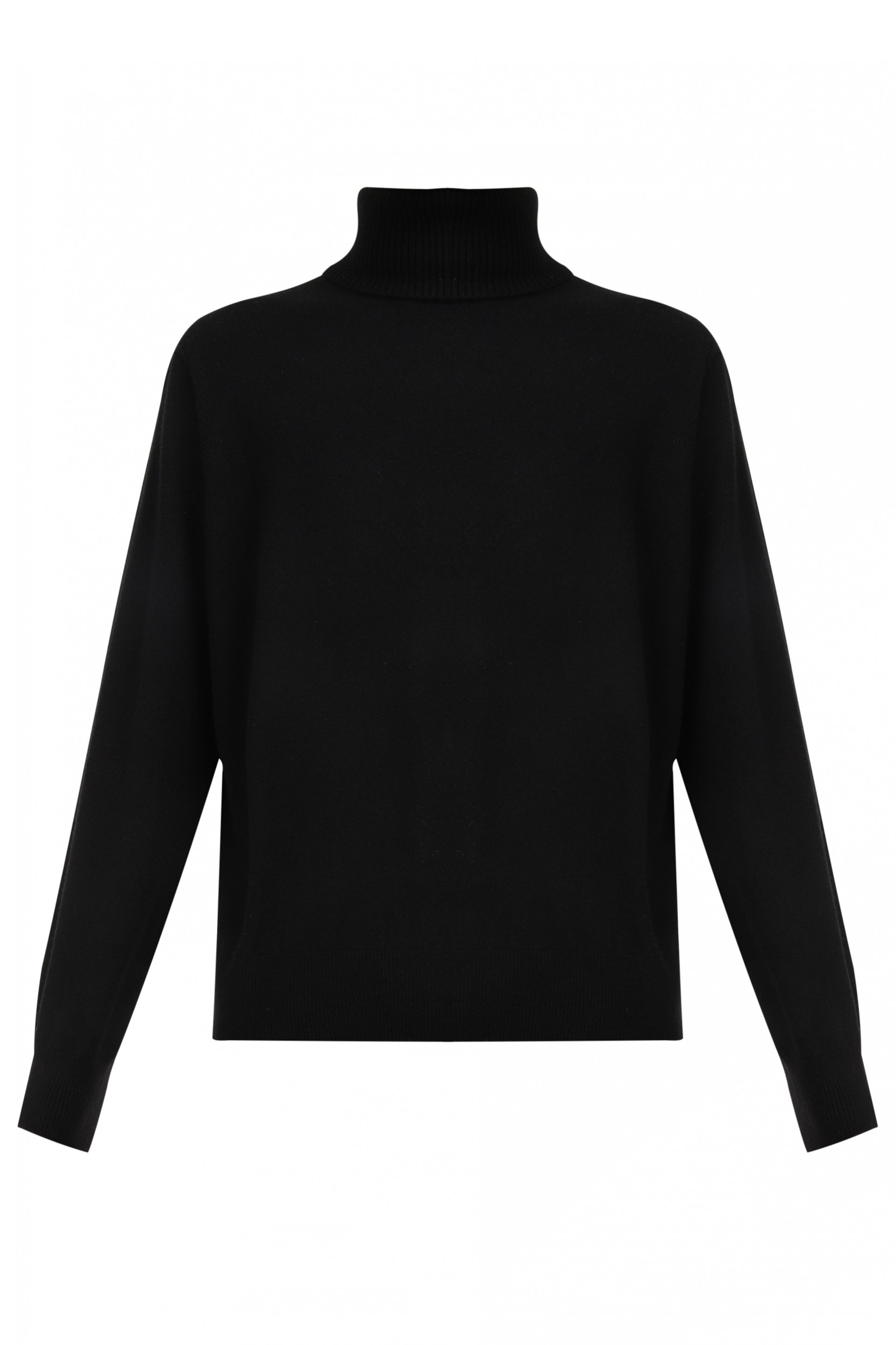 Купити Светр Tom Ford