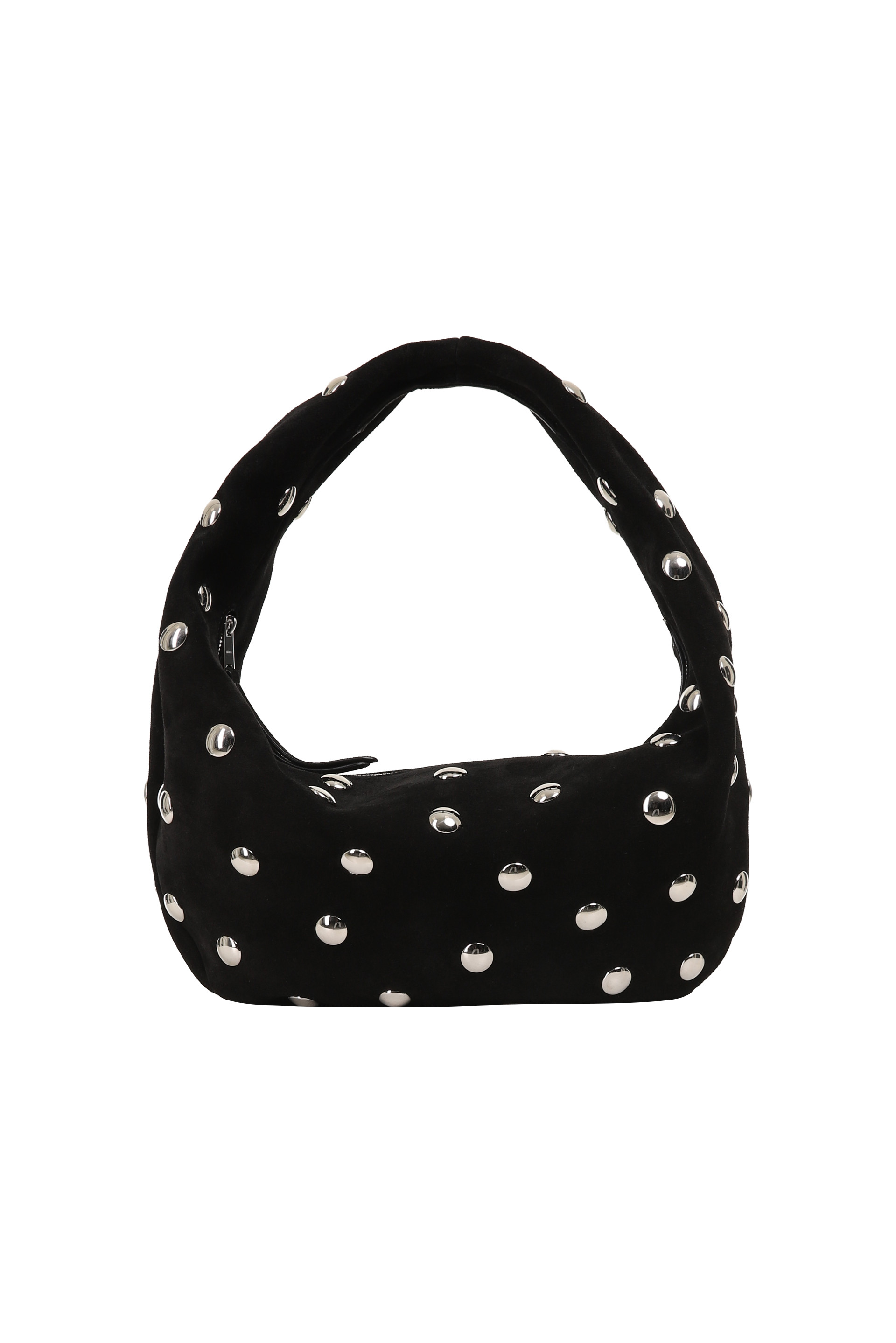 Купити Сумка KHAITE