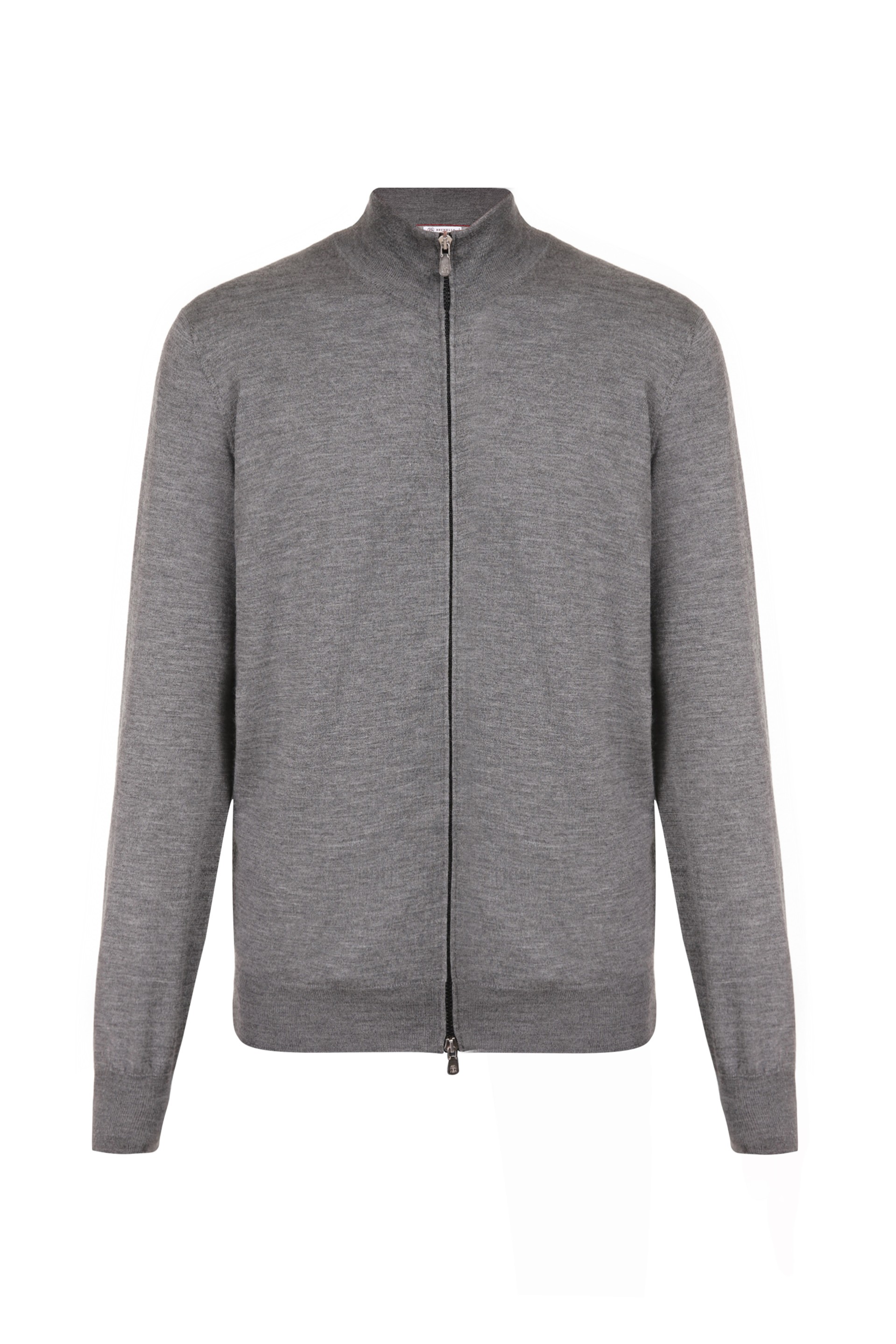 Купити Кардиган Brunello Cucinelli