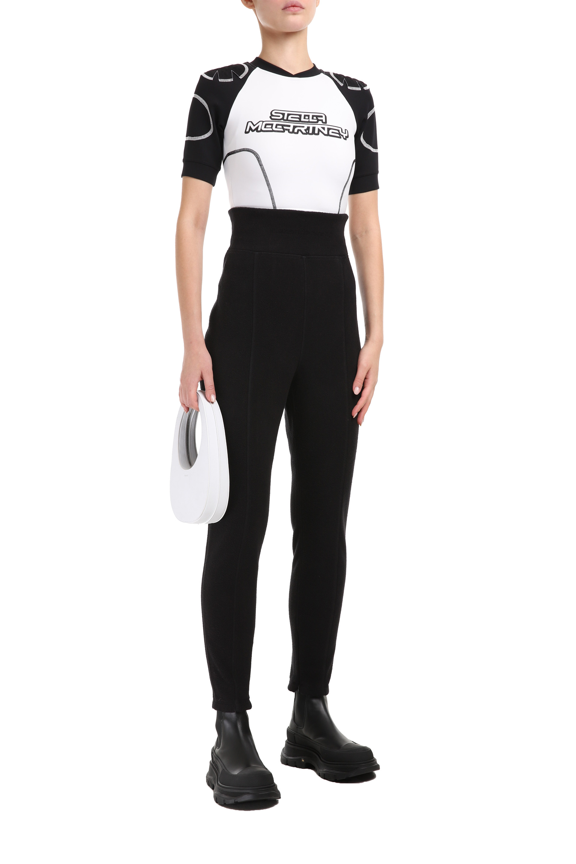 Купити Топ Stella McCartney 2