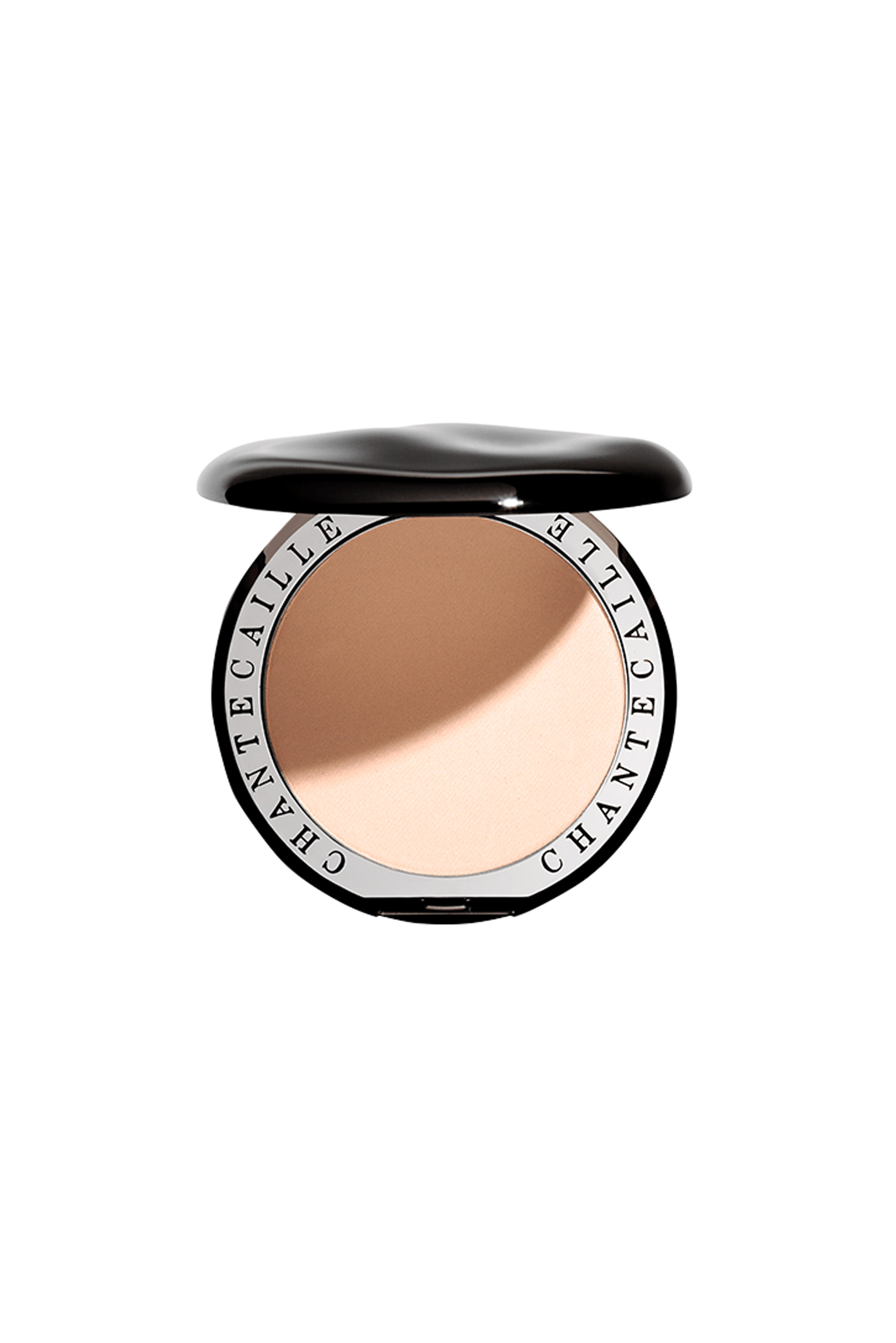 Купити Пудра для обличчя Chantecaille