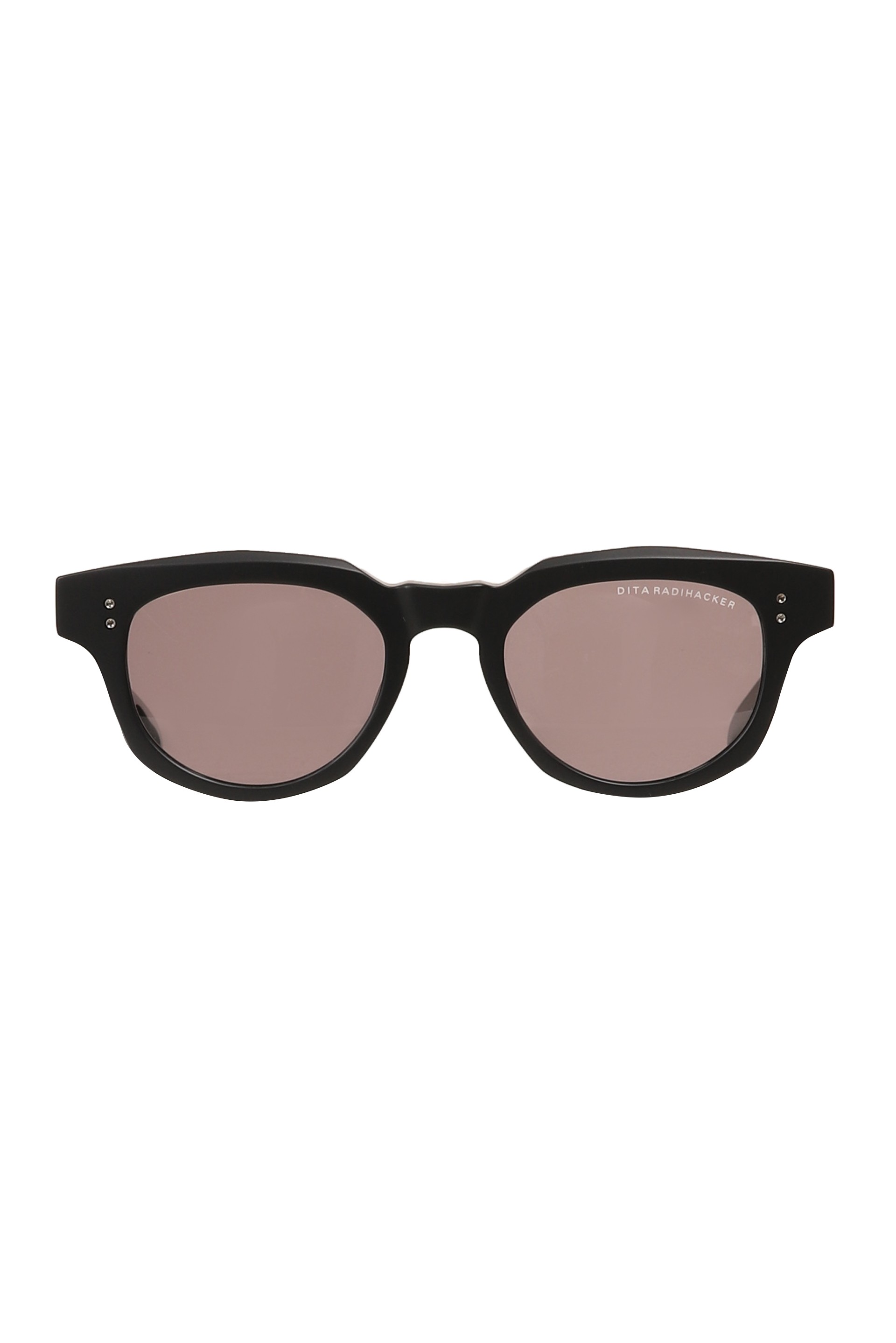 Купить Очки солнцезащитные Dita Eyewear