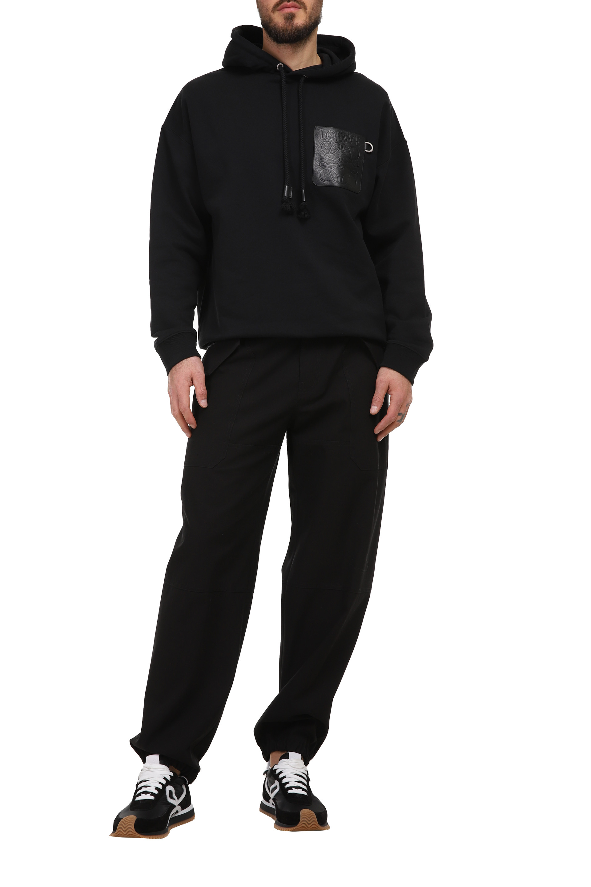 Купити Штани Loewe 2