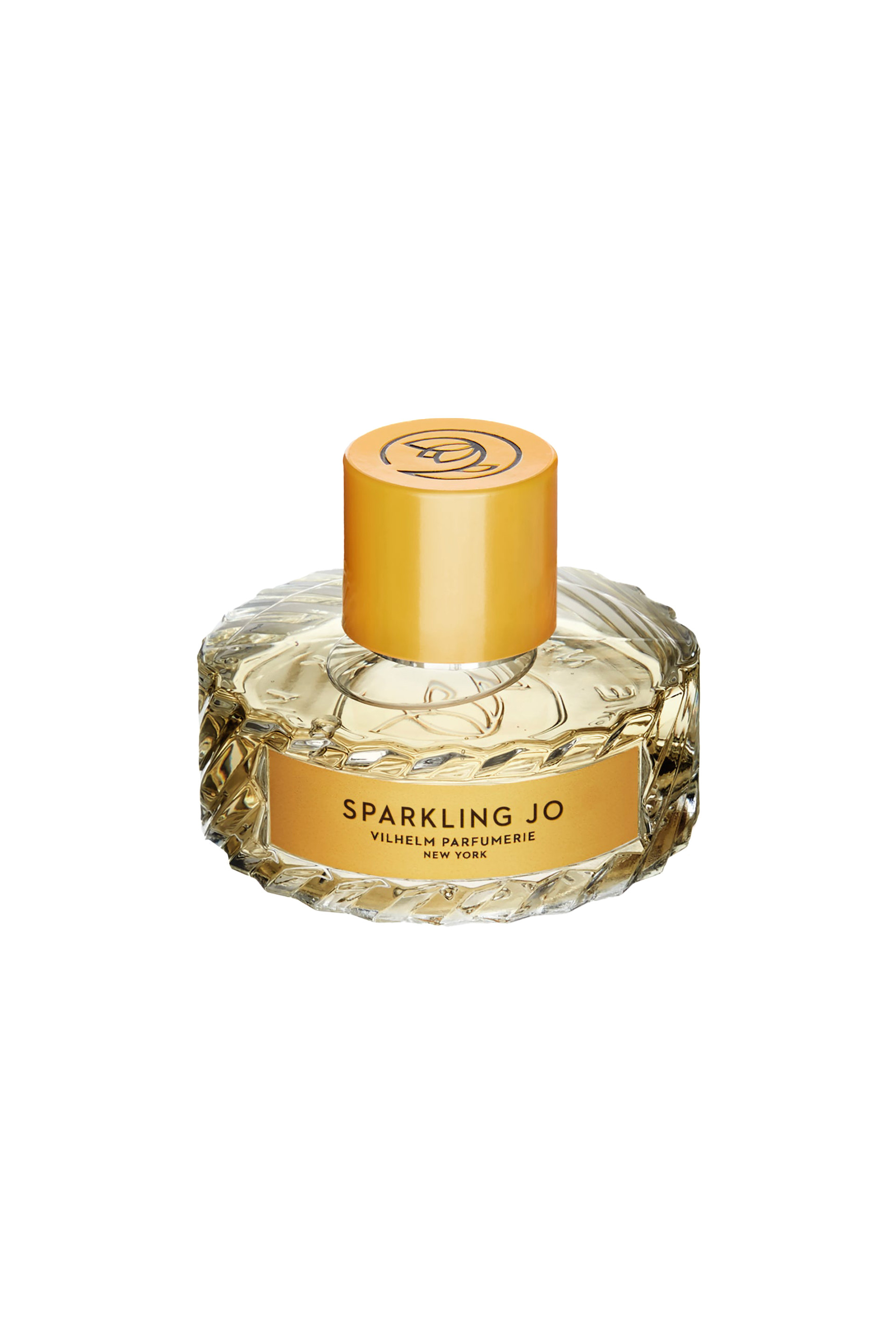 Купити Вода парфумована Vilhelm Parfumerie 2