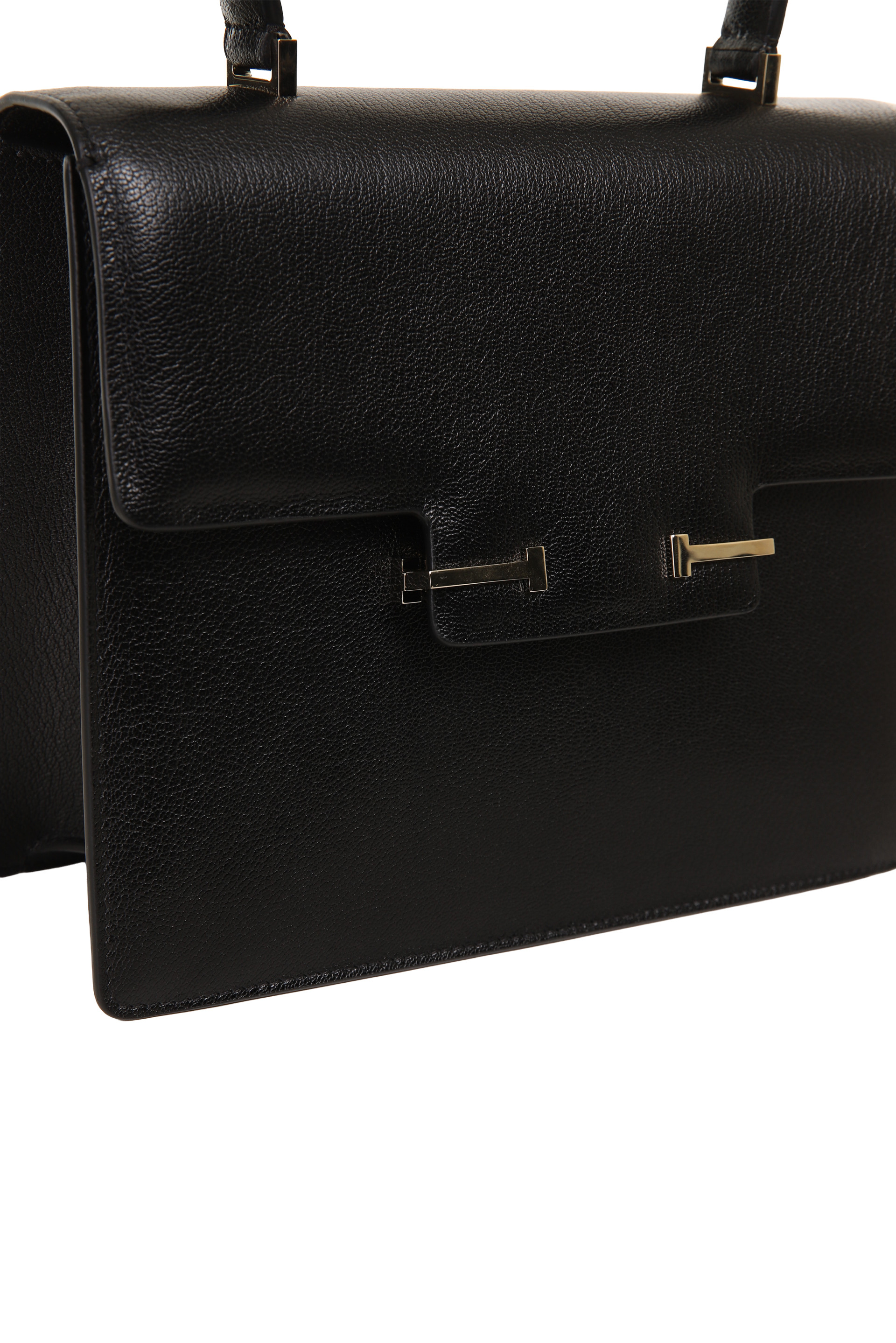 Купити Сумка Tom Ford 5