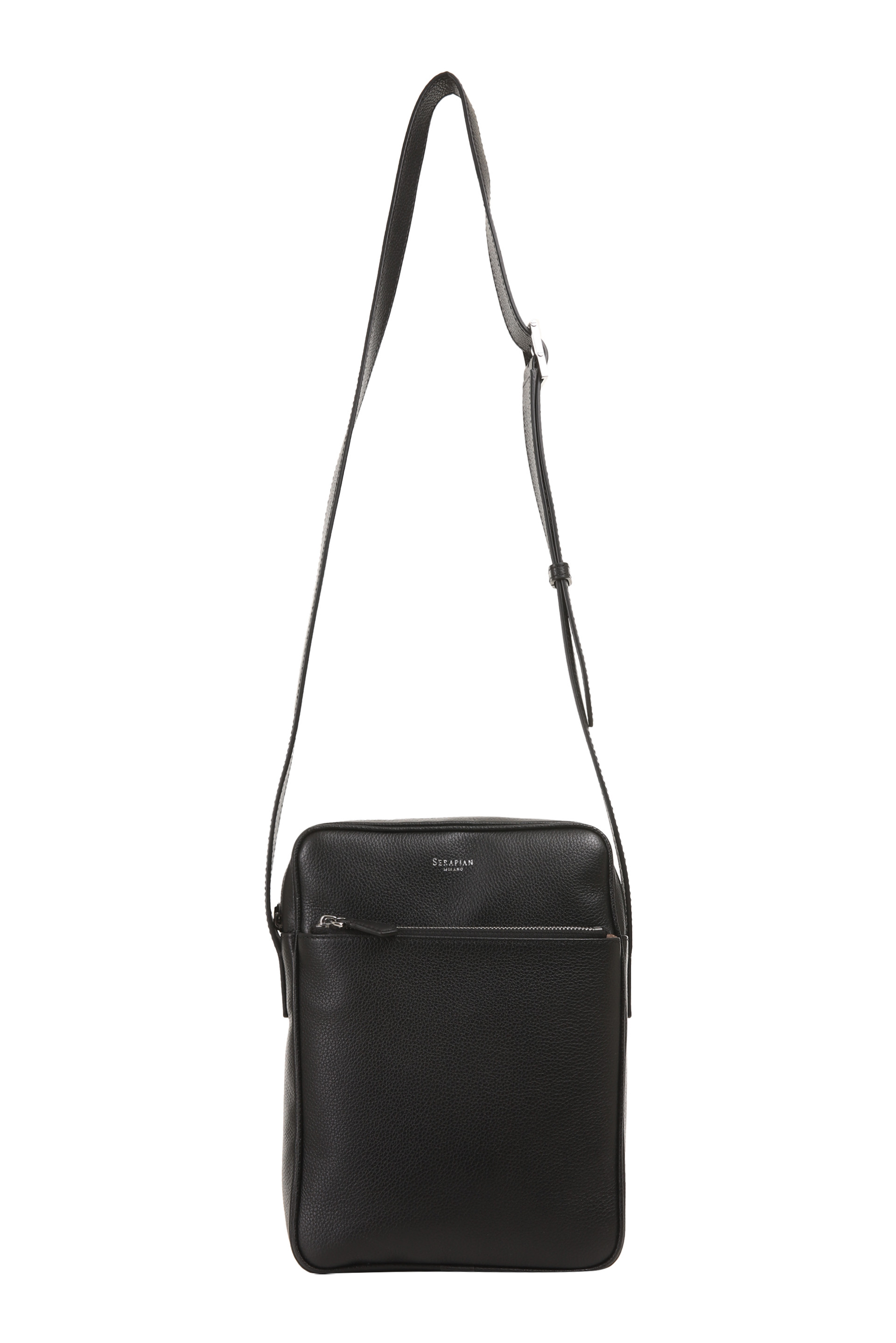 Купити Сумка SERAPIAN