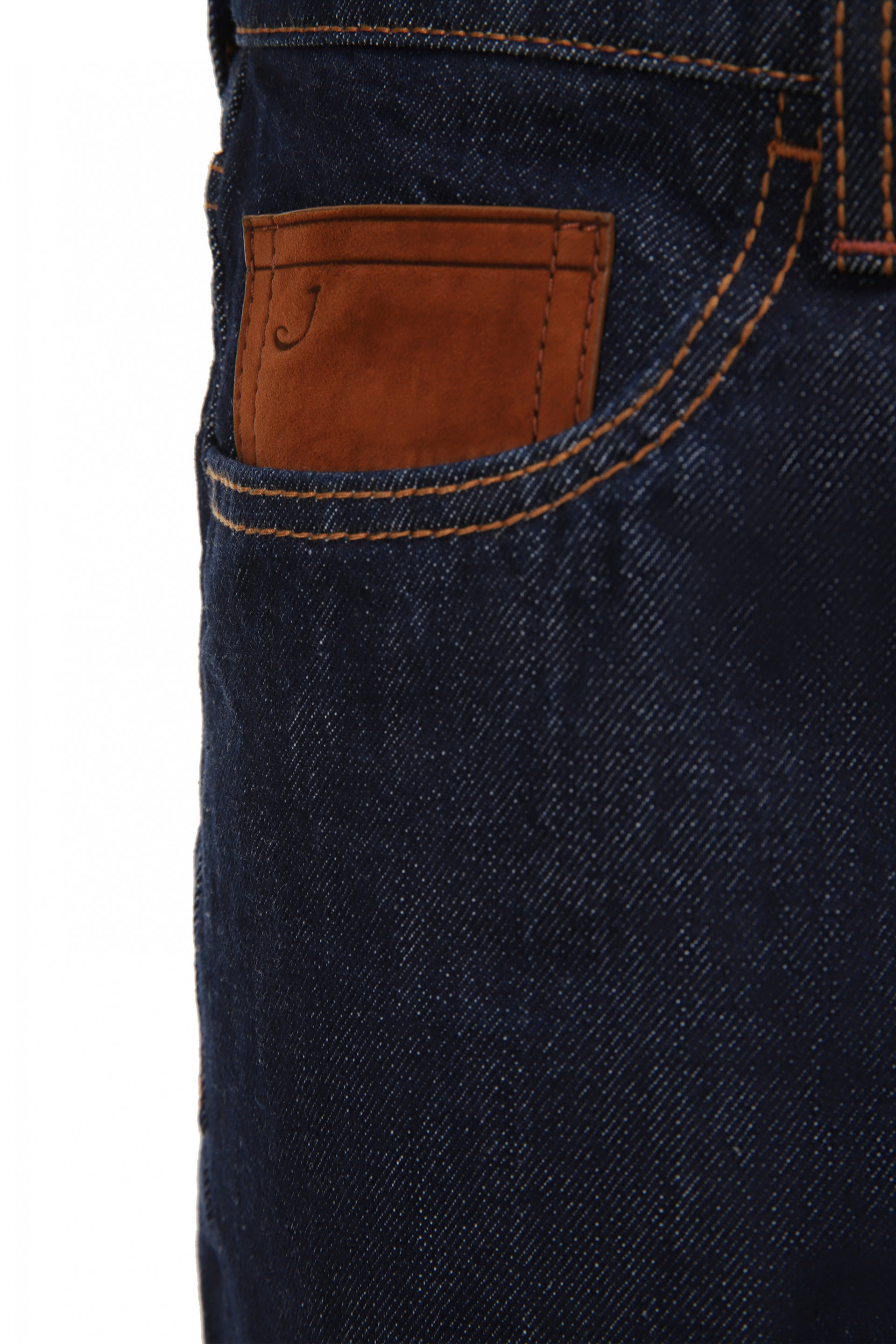 Купити Джинси JACOB COHEN 4