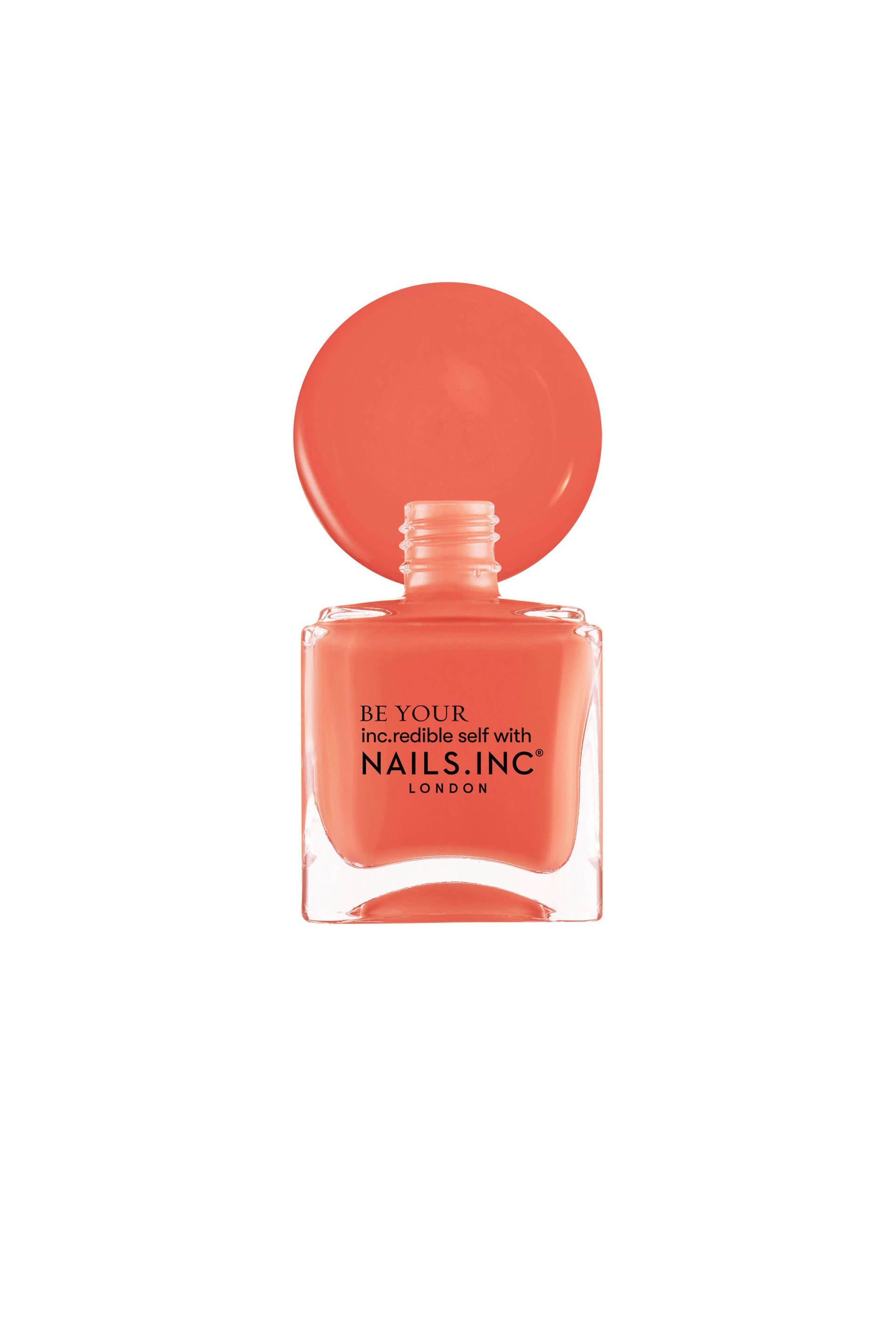 Buy Nail polish Nails Inc 2