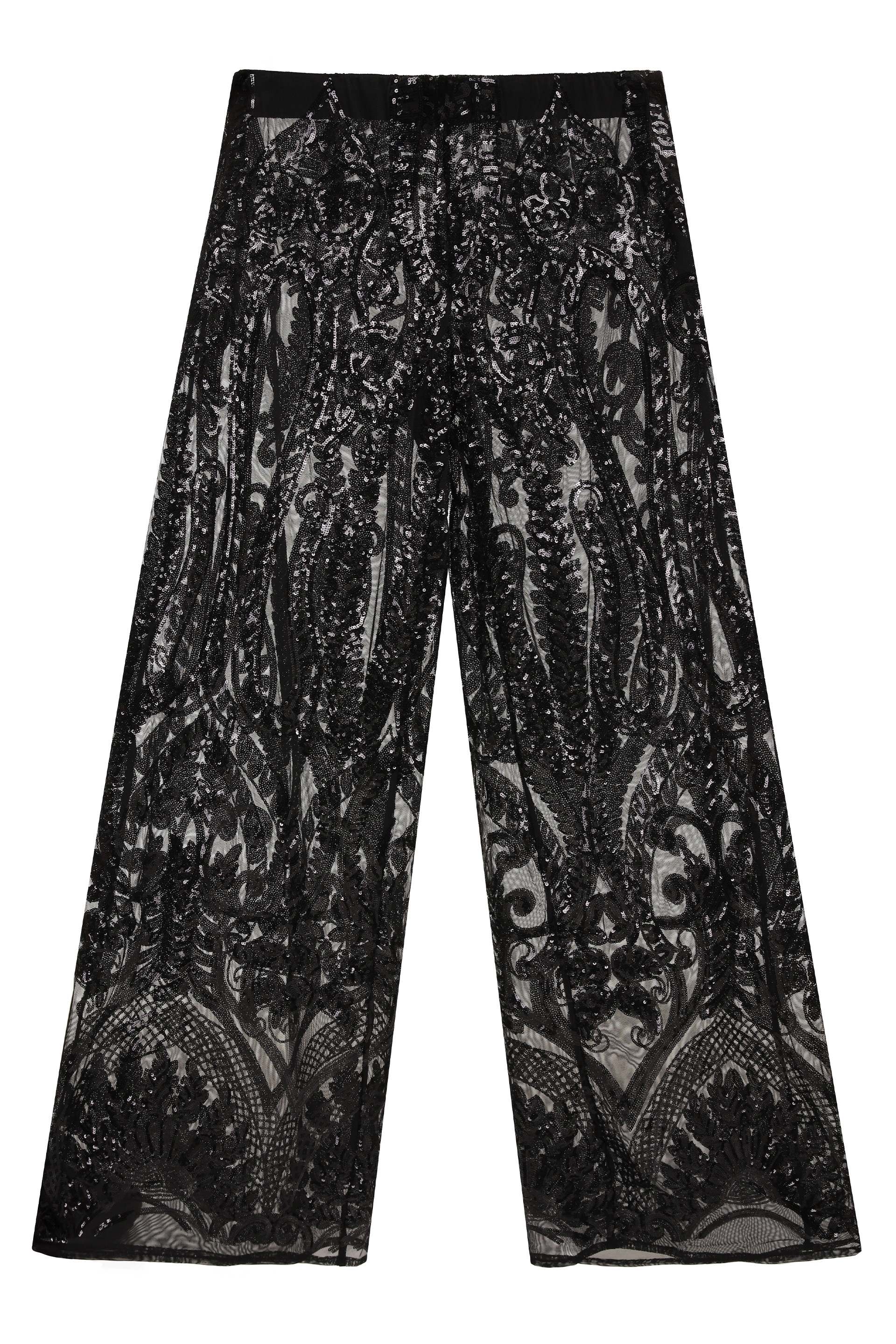 Купити Штани Norma Kamali