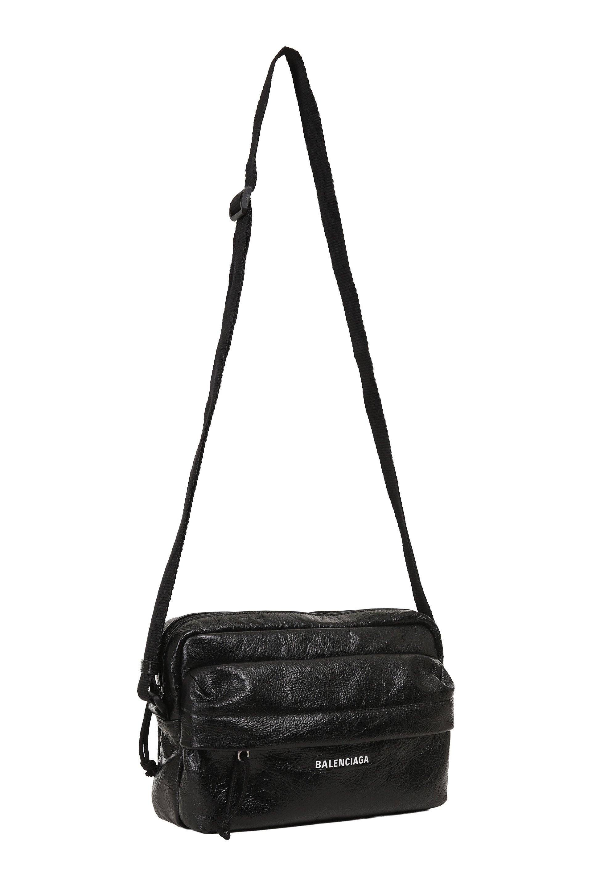 Купити Сумка BALENCIAGA 2