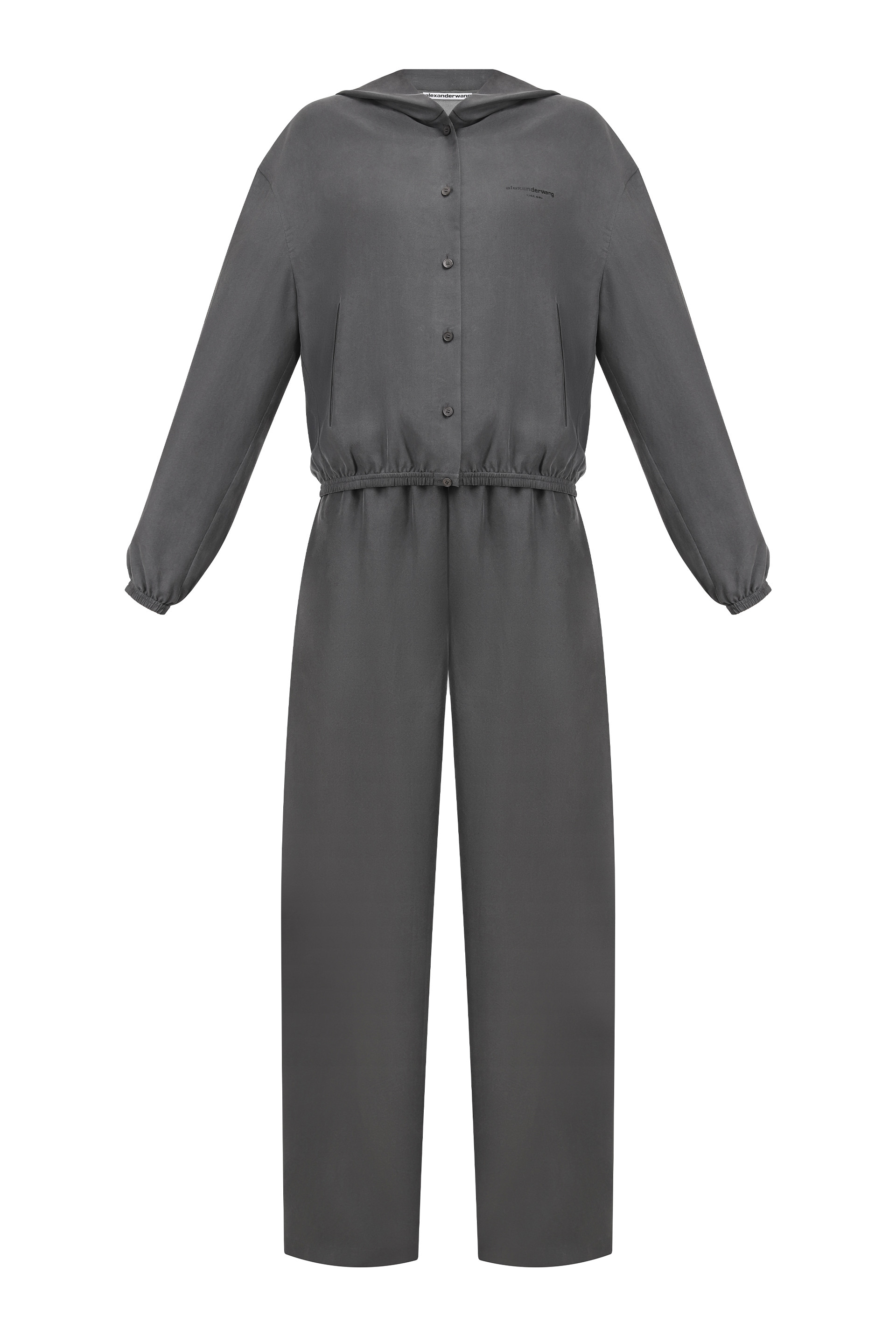 Купити Костюм спортивний Alexander Wang