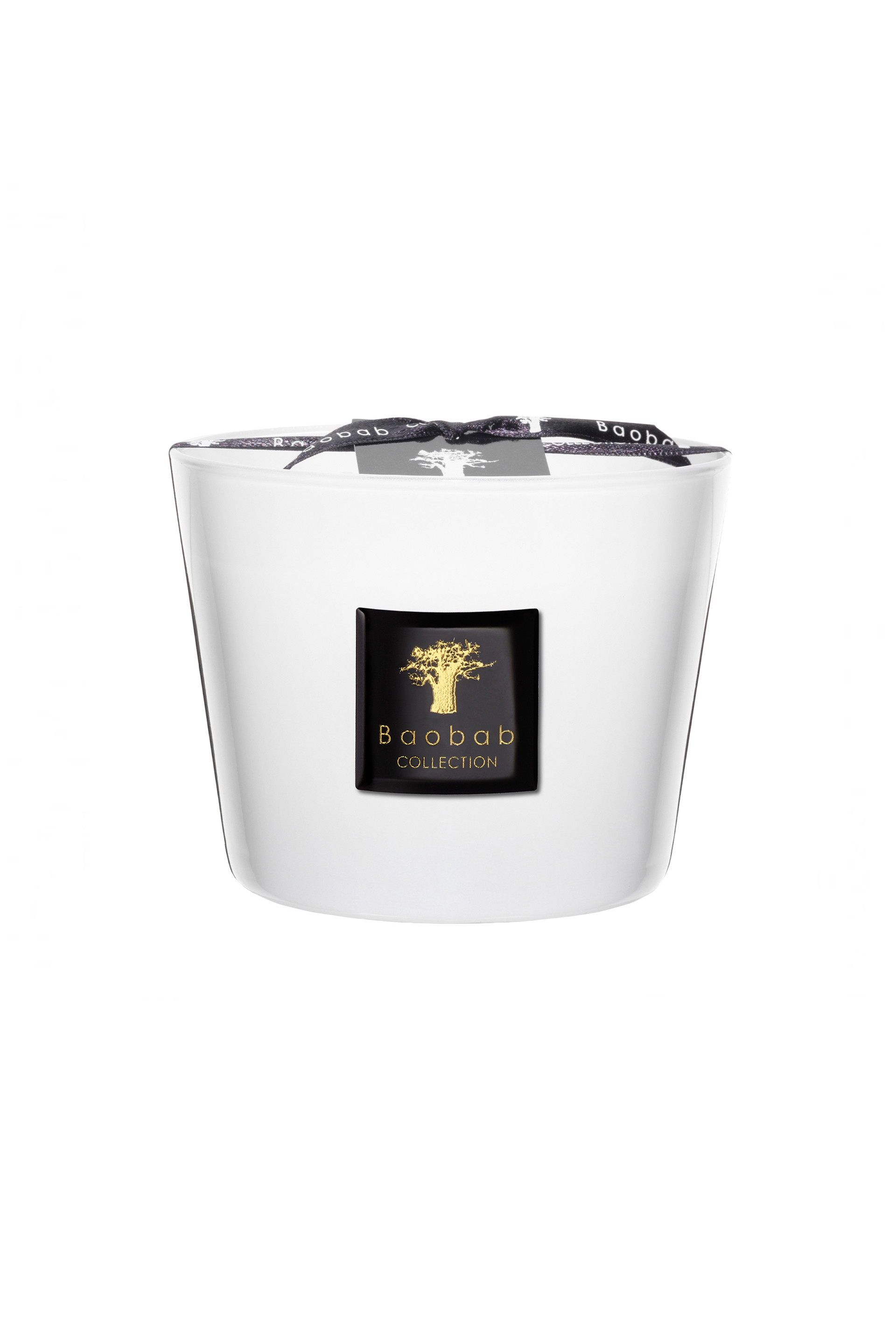 Купити Свічка парфумована Baobab Collection
