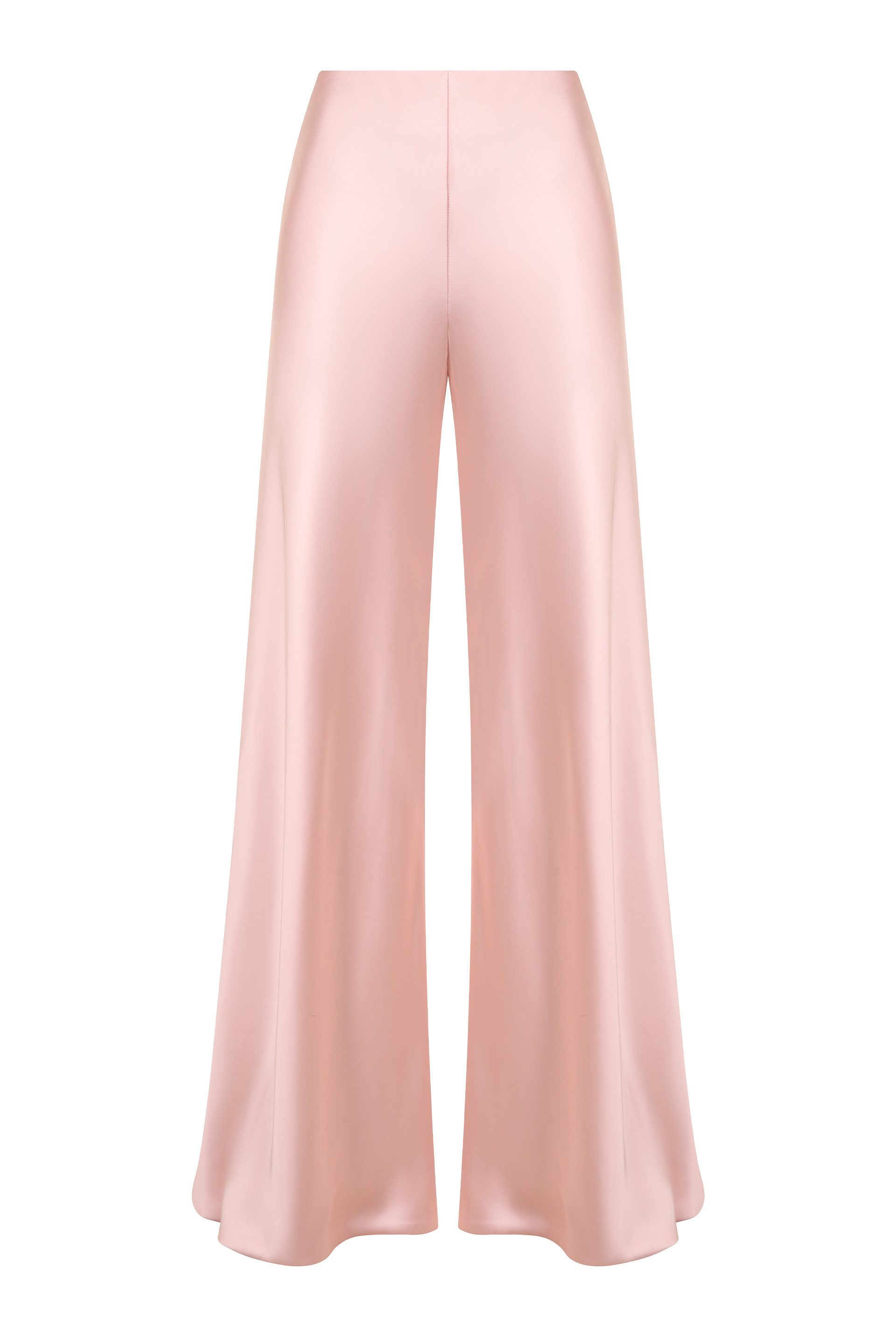 Купити Штани Norma Kamali