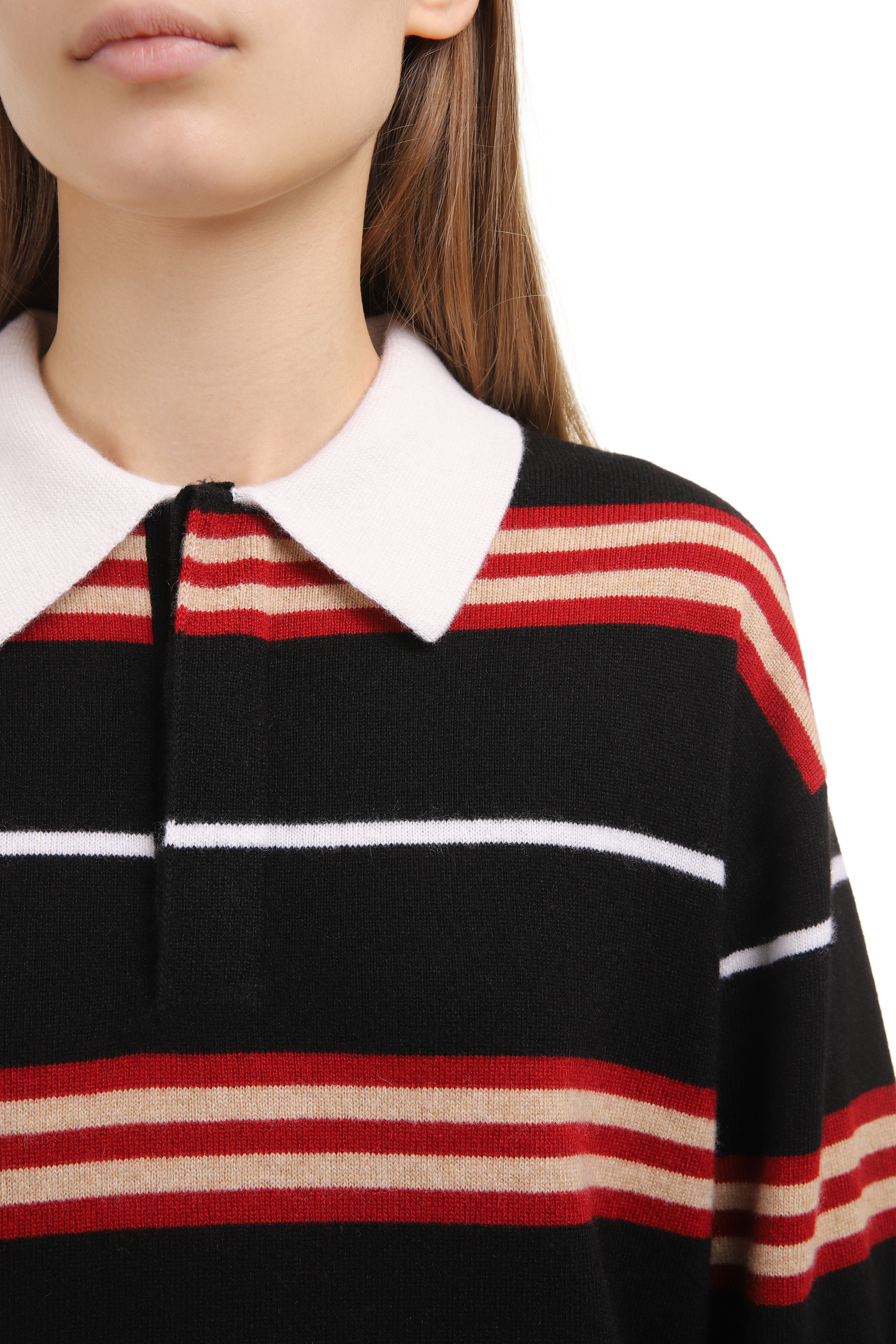 Купити Поло GUEST IN RESIDENCE 4