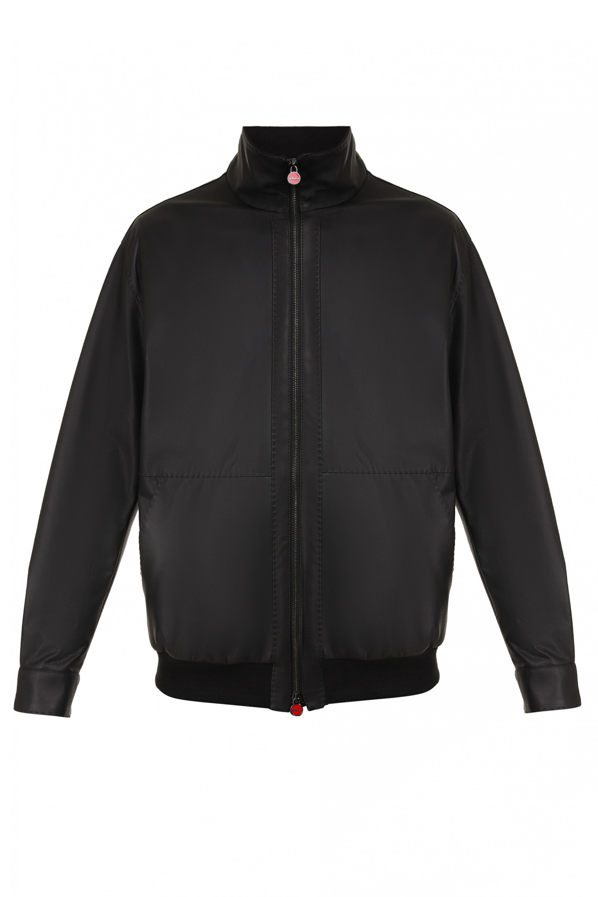 Купити Куртка KITON