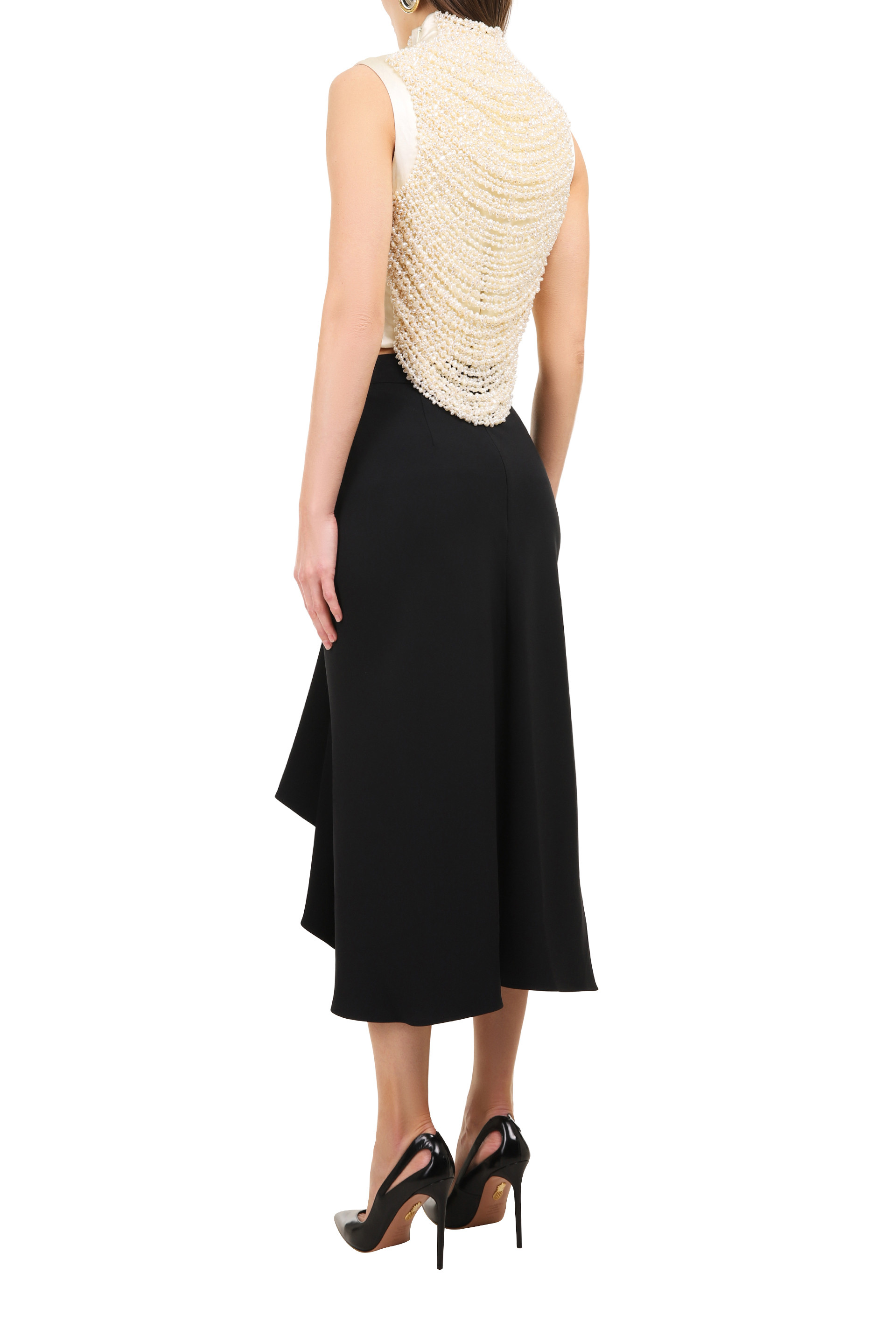 Купити Спідниця Givenchy 3