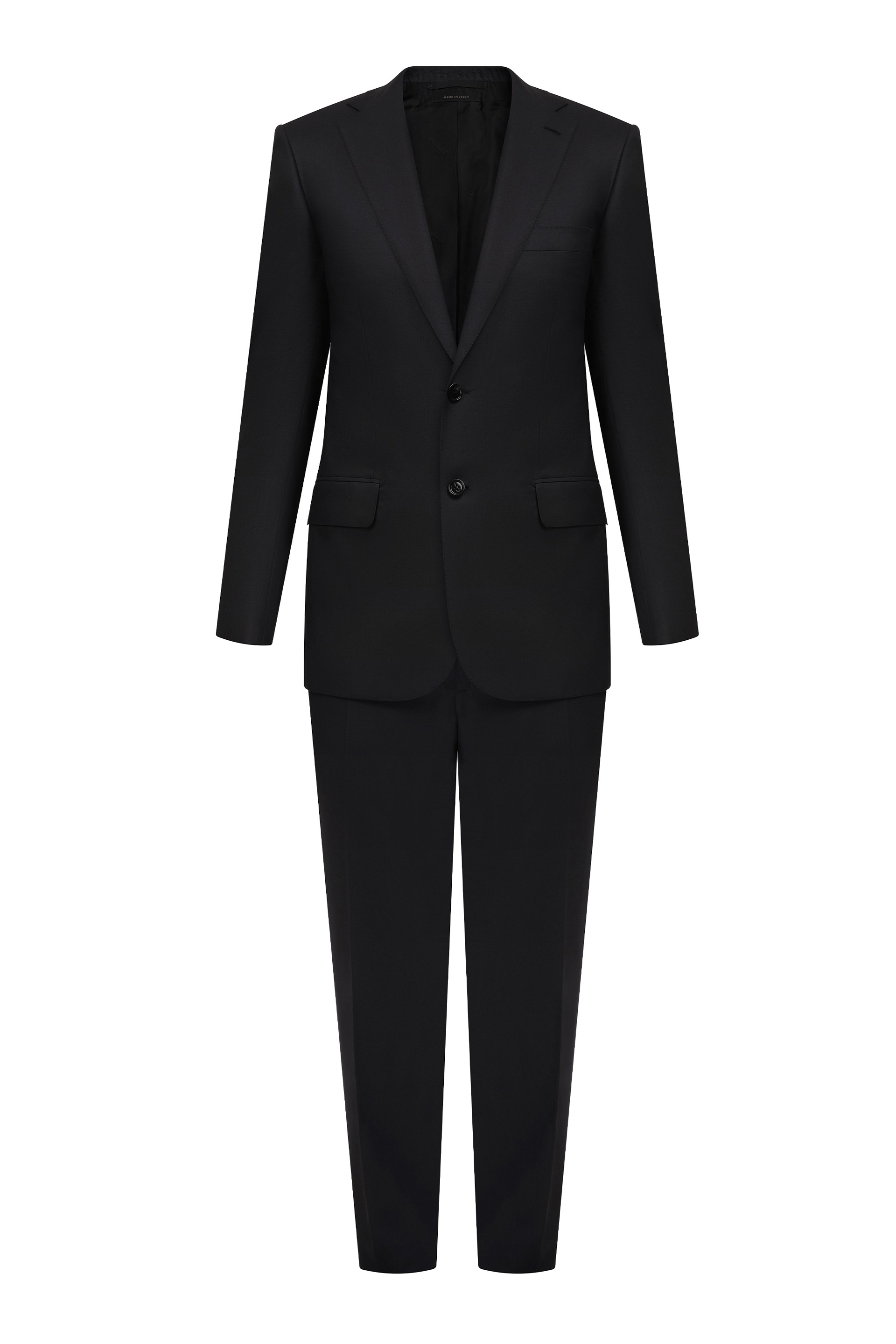 Купити Костюм BRIONI