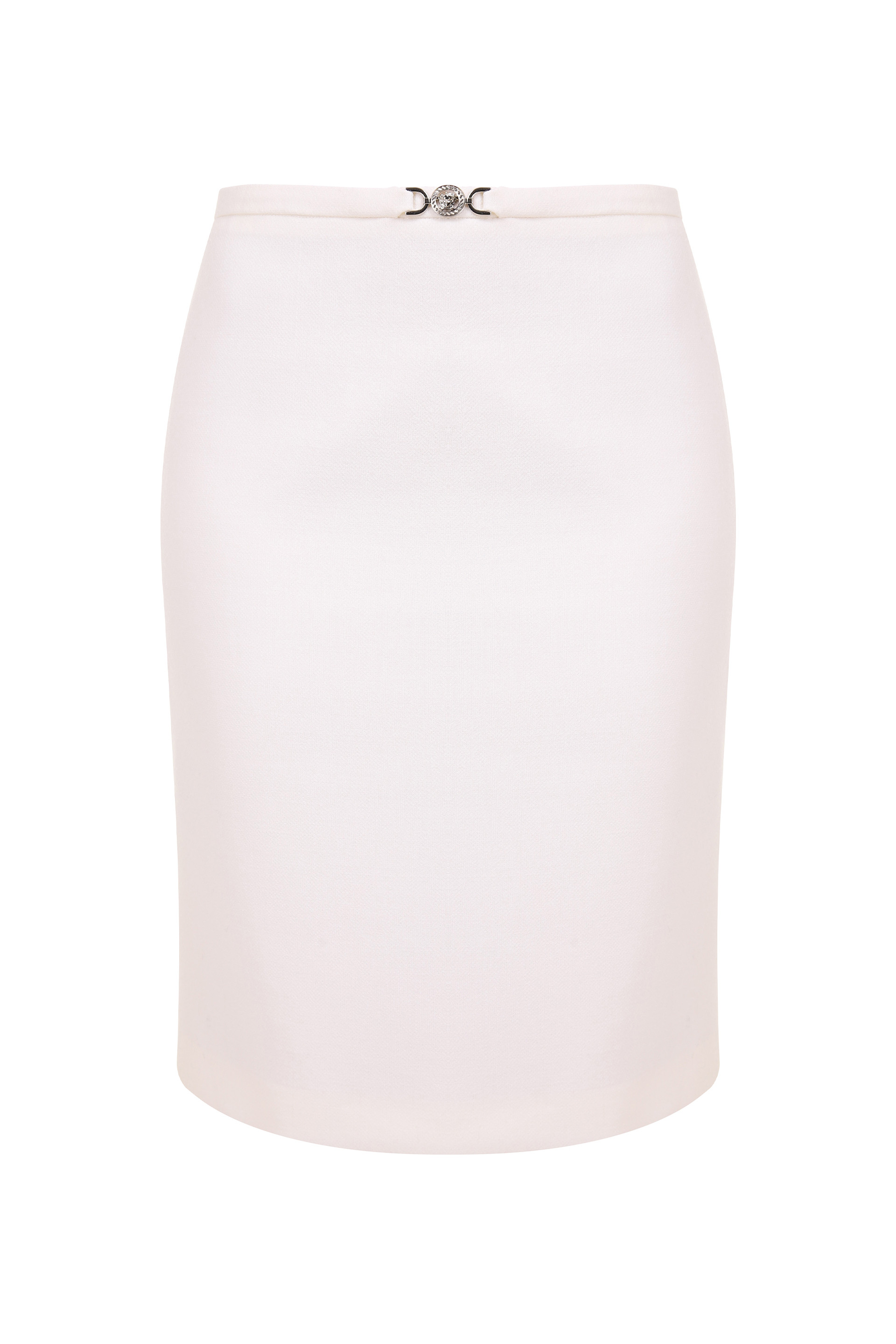 Купити Спідниця VERSACE