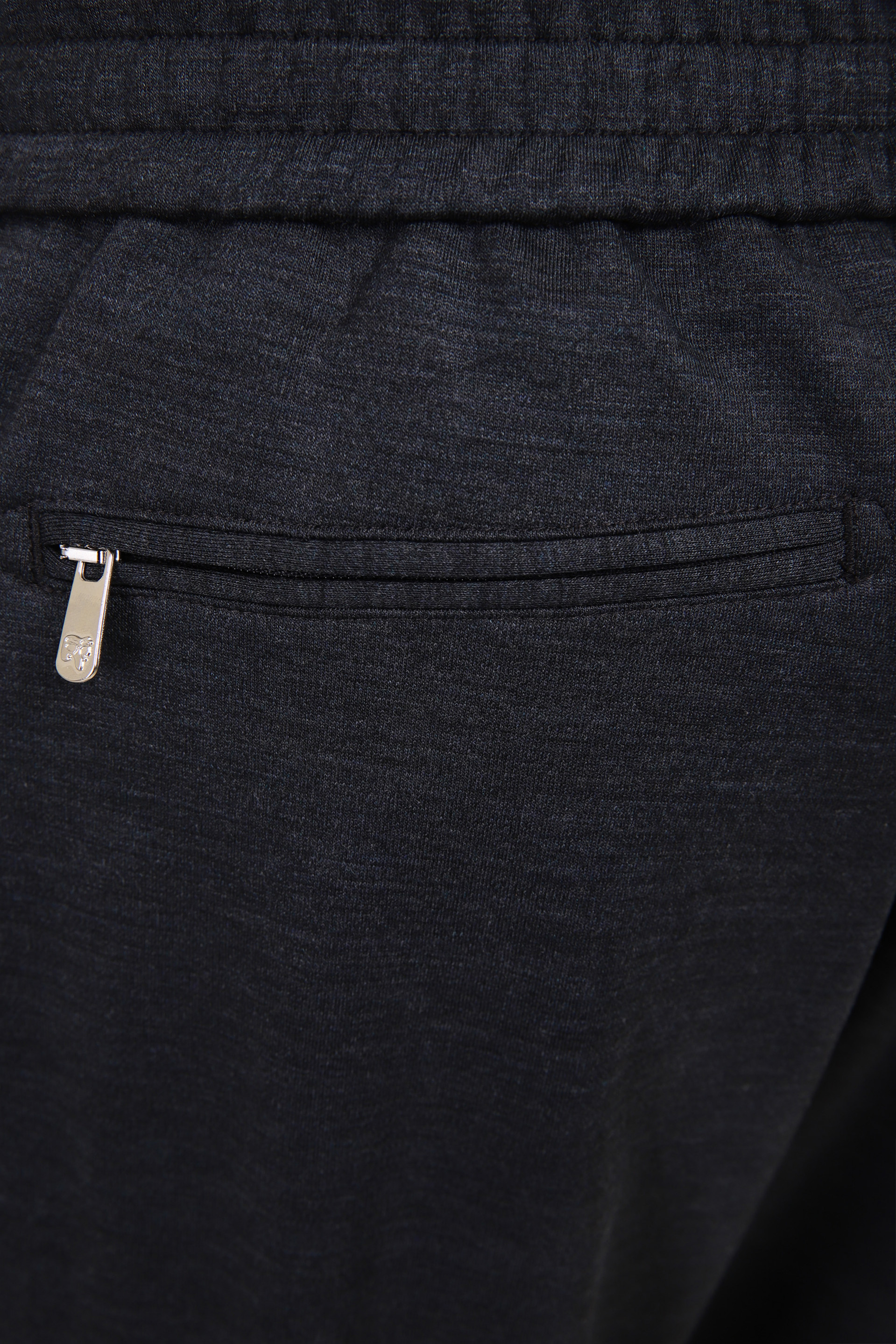 Купити Штани спортивні Marco Pescarolo 4