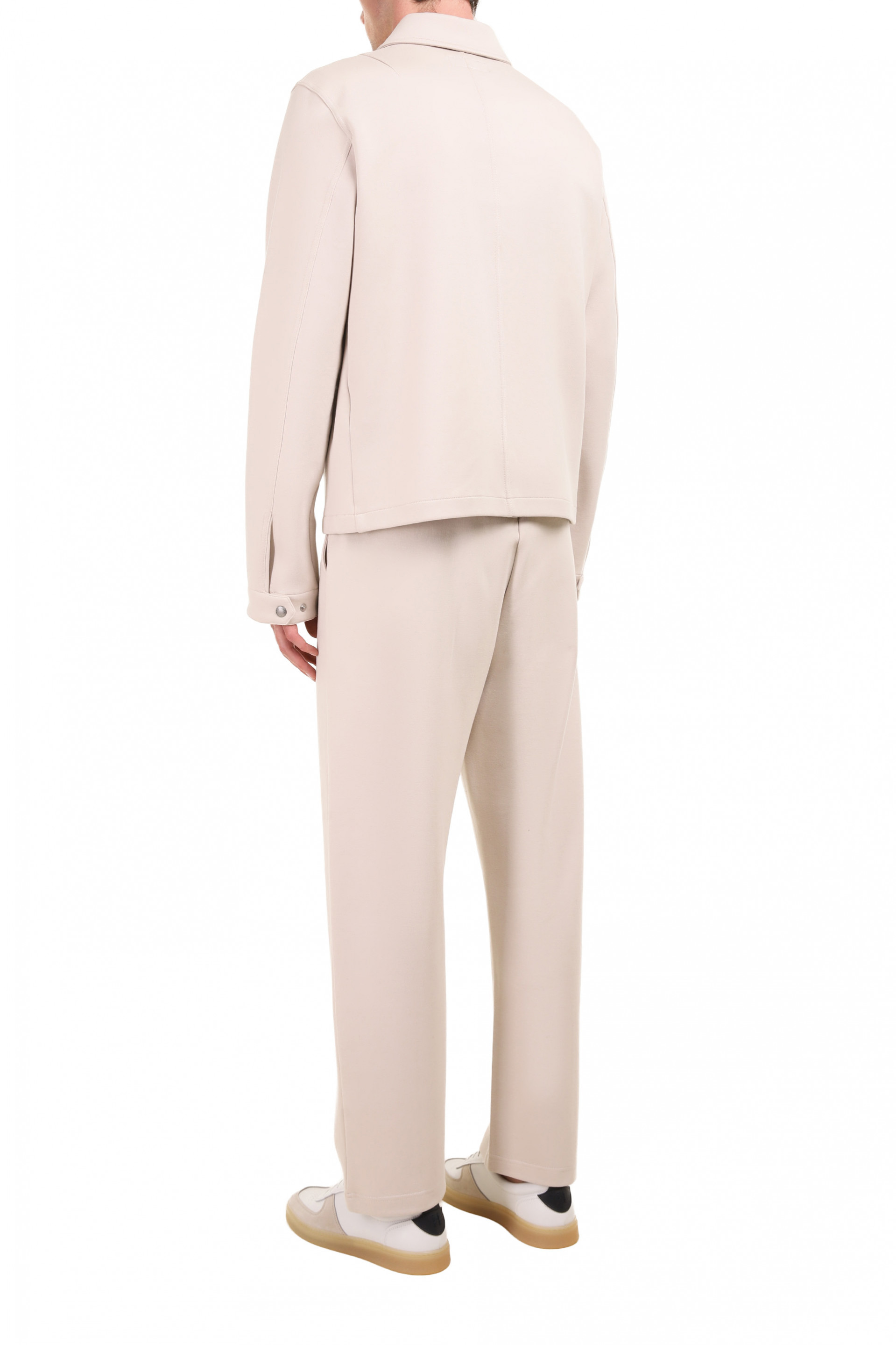 Купити Куртка Rag & Bone 3