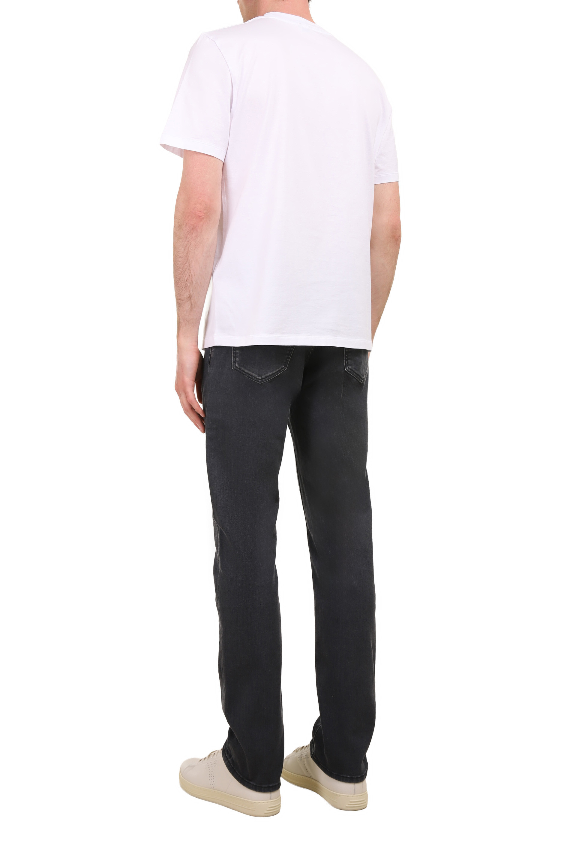 Buy T-shirt JACOB COHEN 3