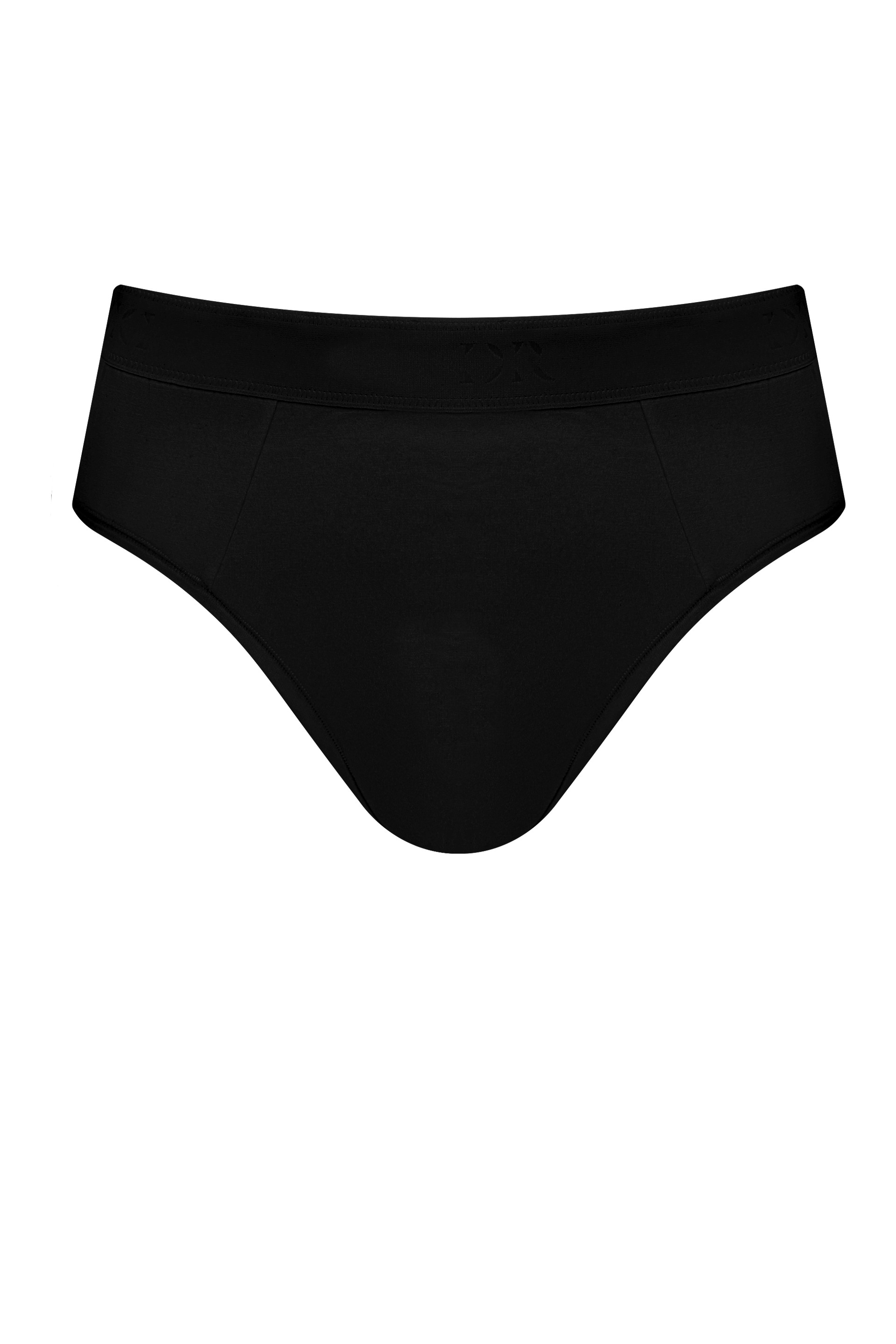 Buy Briefs DEREK ROSE