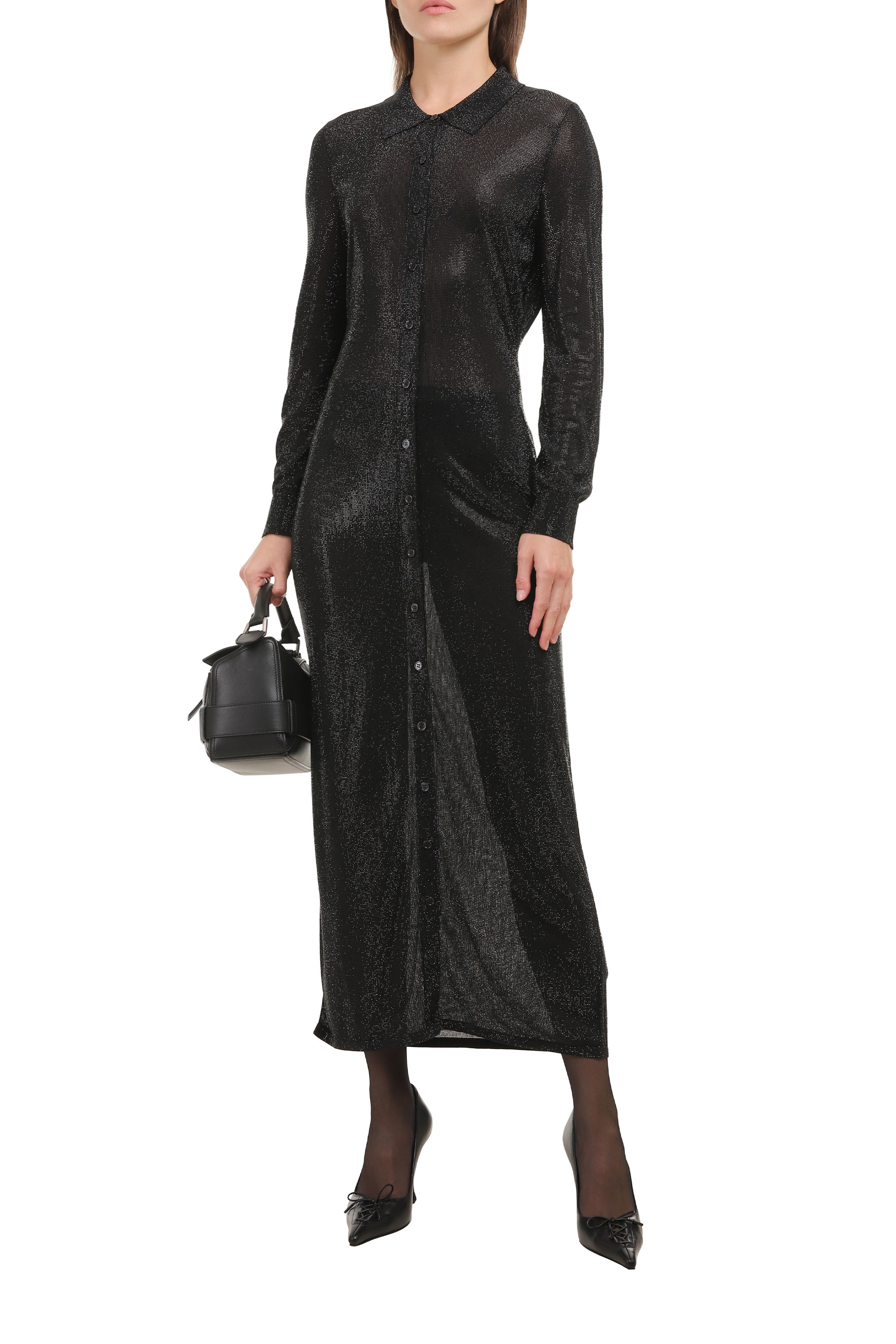 Купити Сукня Alexander Wang 2