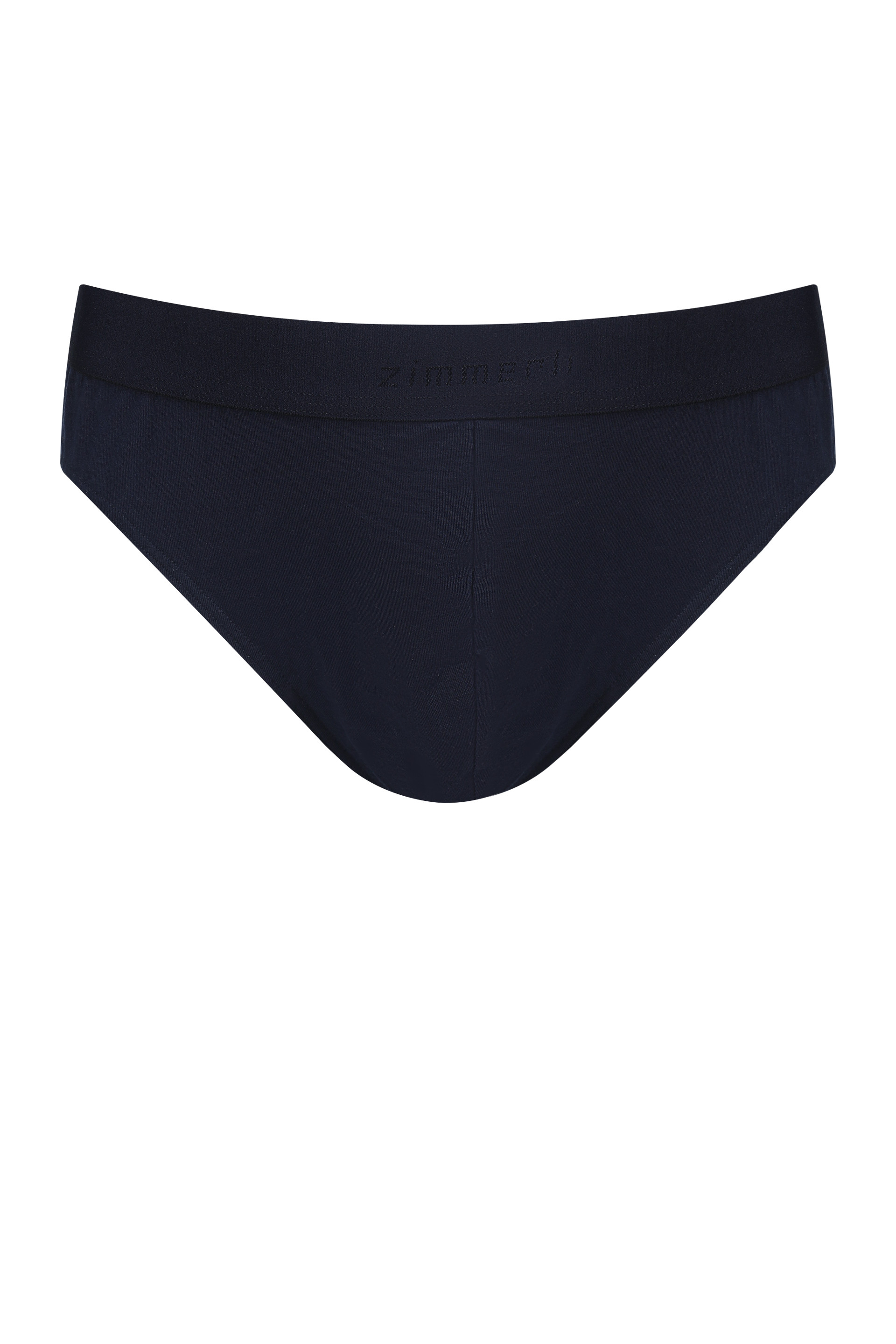 Купить Плавки Zimmerli