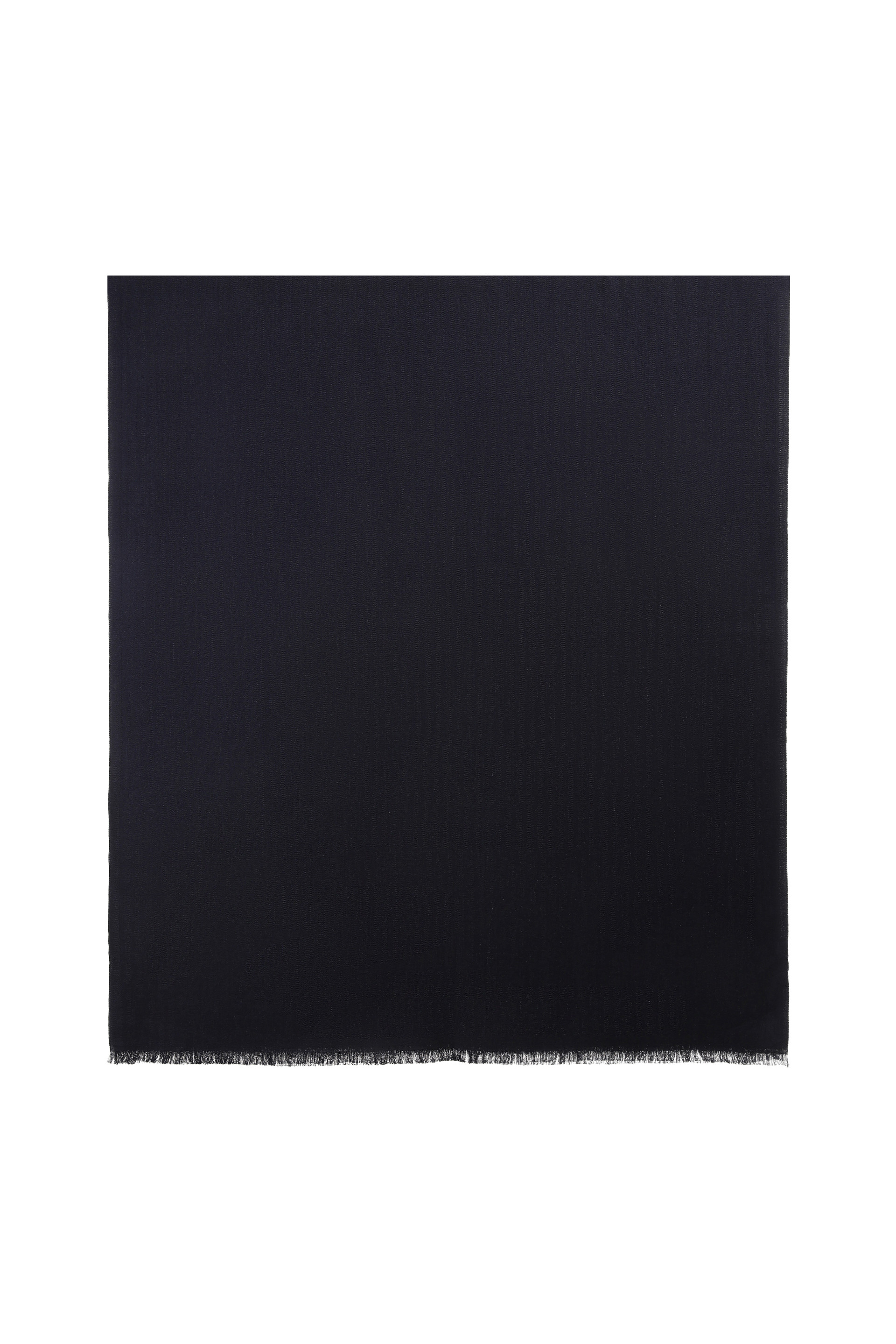 Купити Шарф Tom Ford