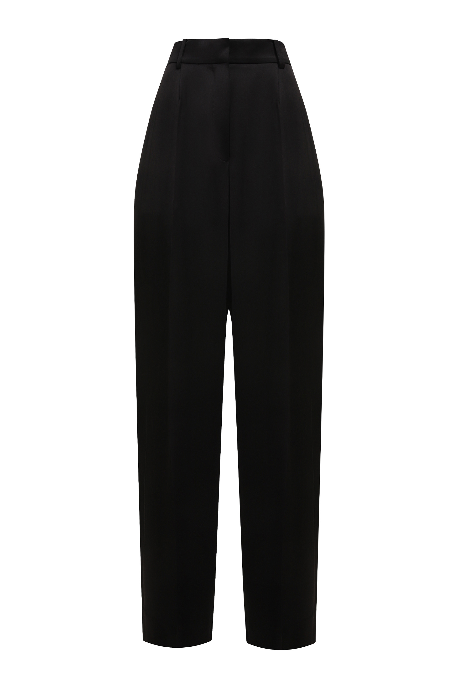 Купити Штани TOTEME