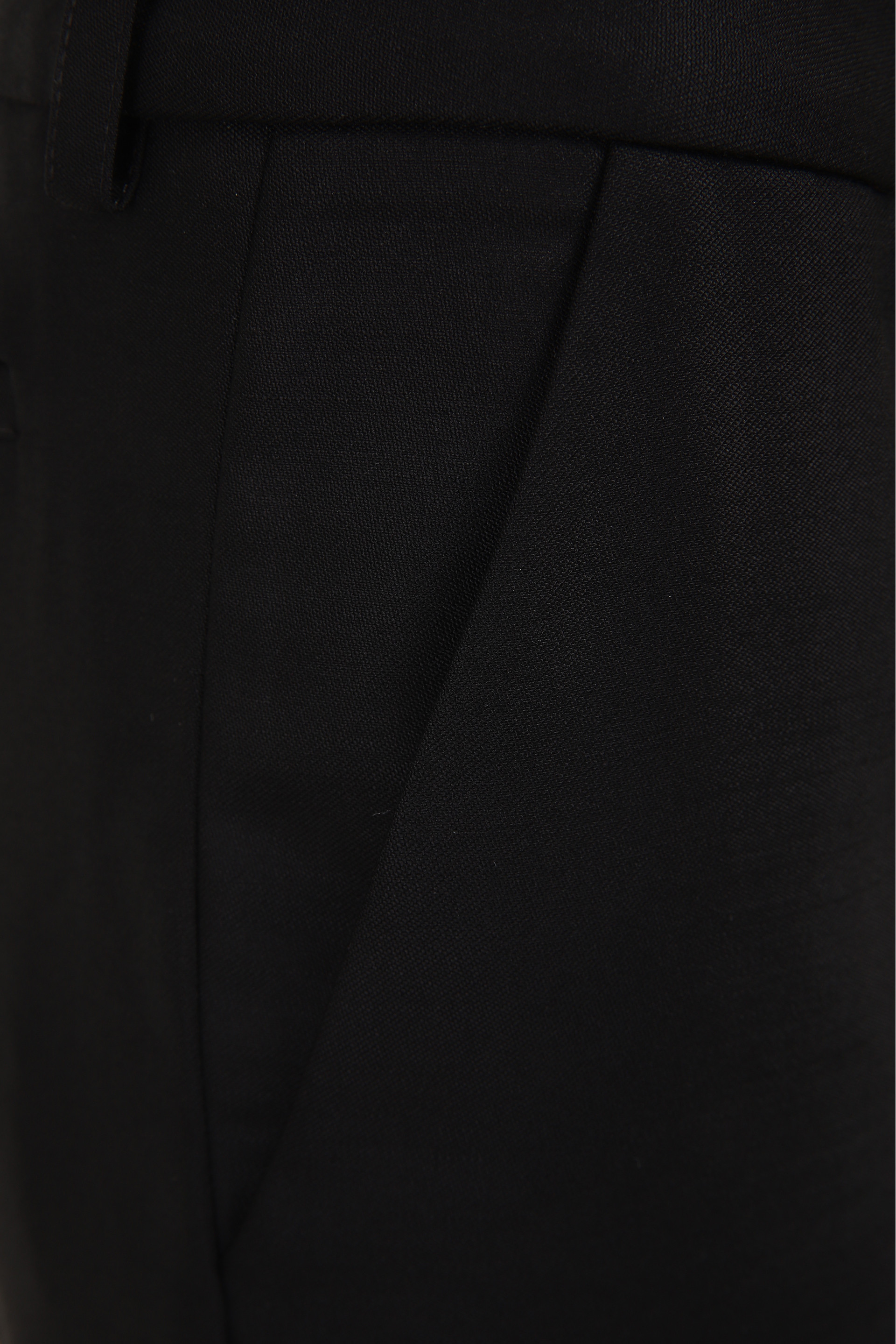 Купити Штани DAVID KOMA 4