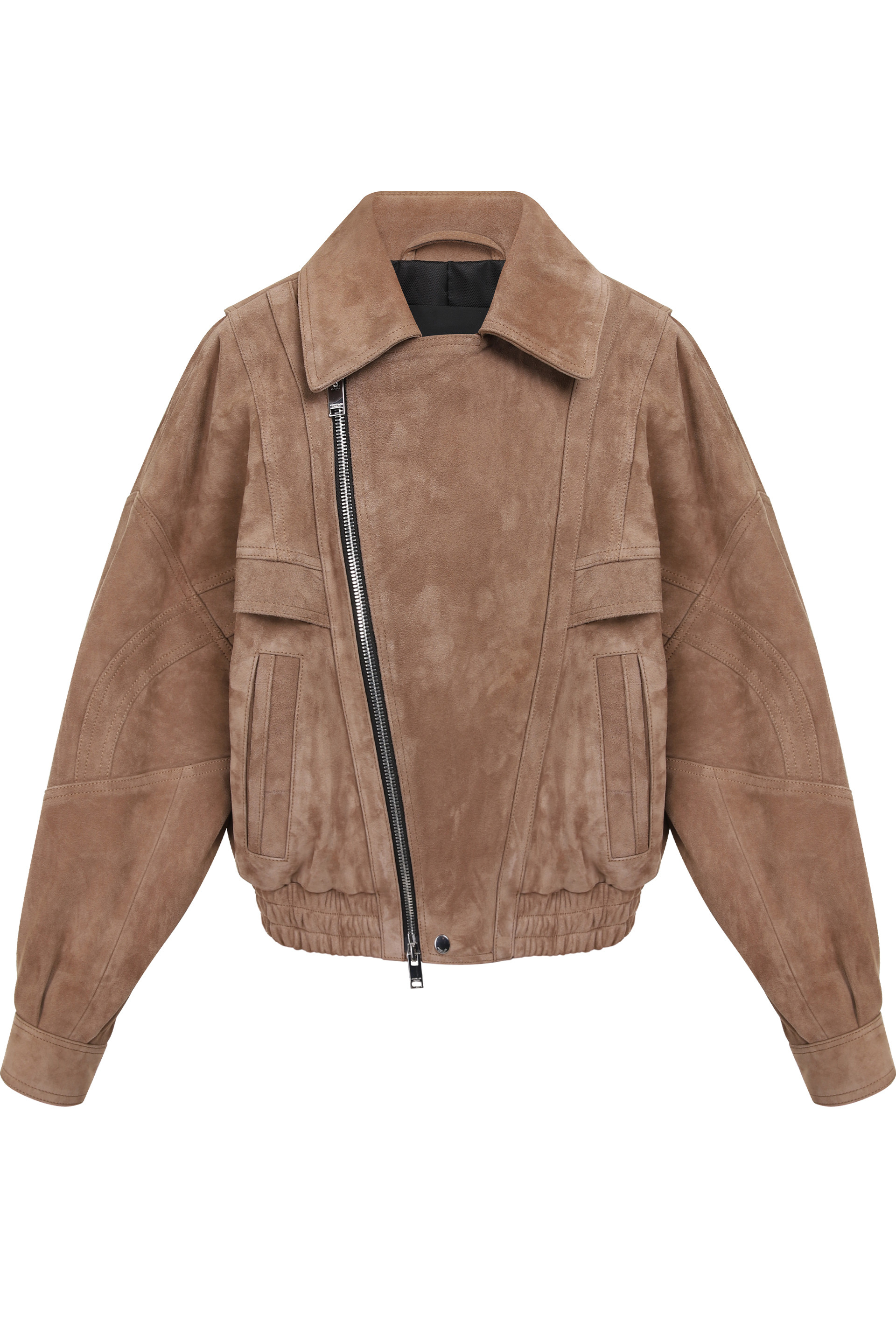 Buy Jacket JACOB LEE