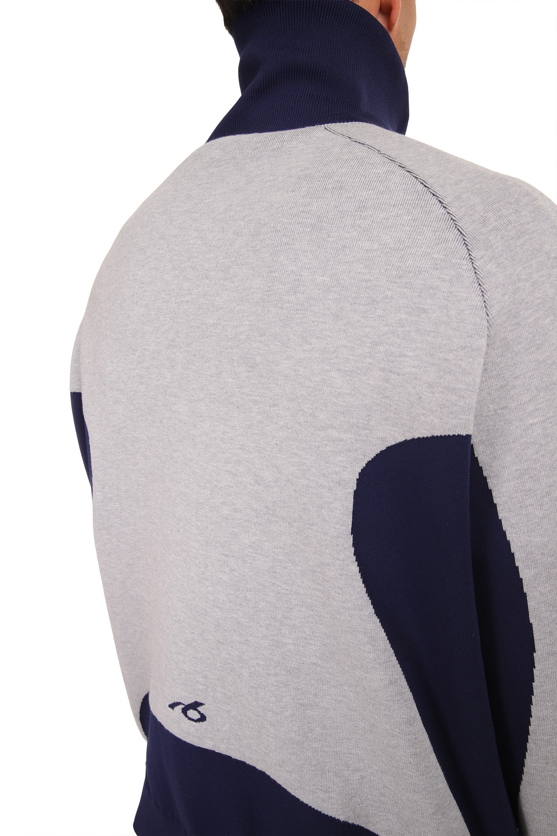Купити Кардиган BALENCIAGA 5