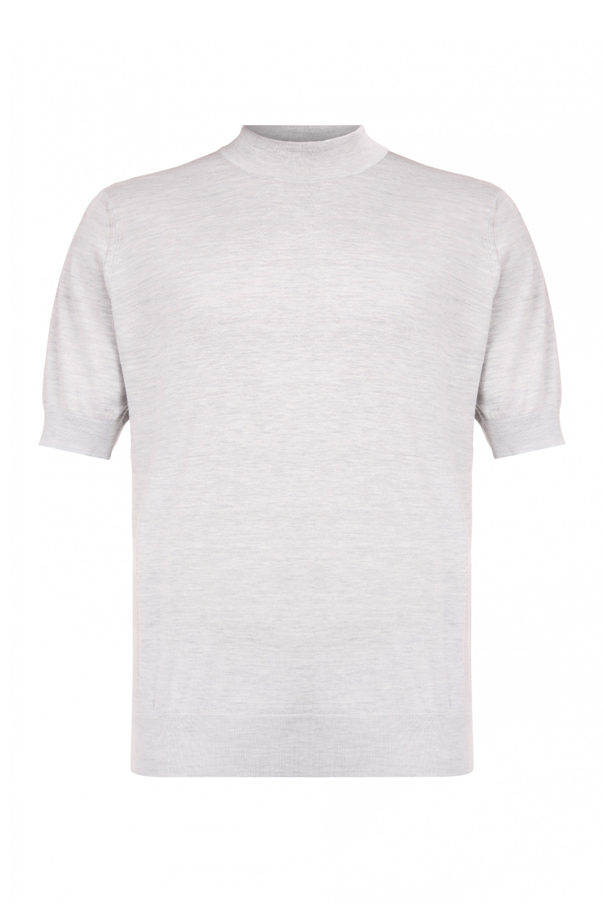 Купити Футболка Brunello Cucinelli