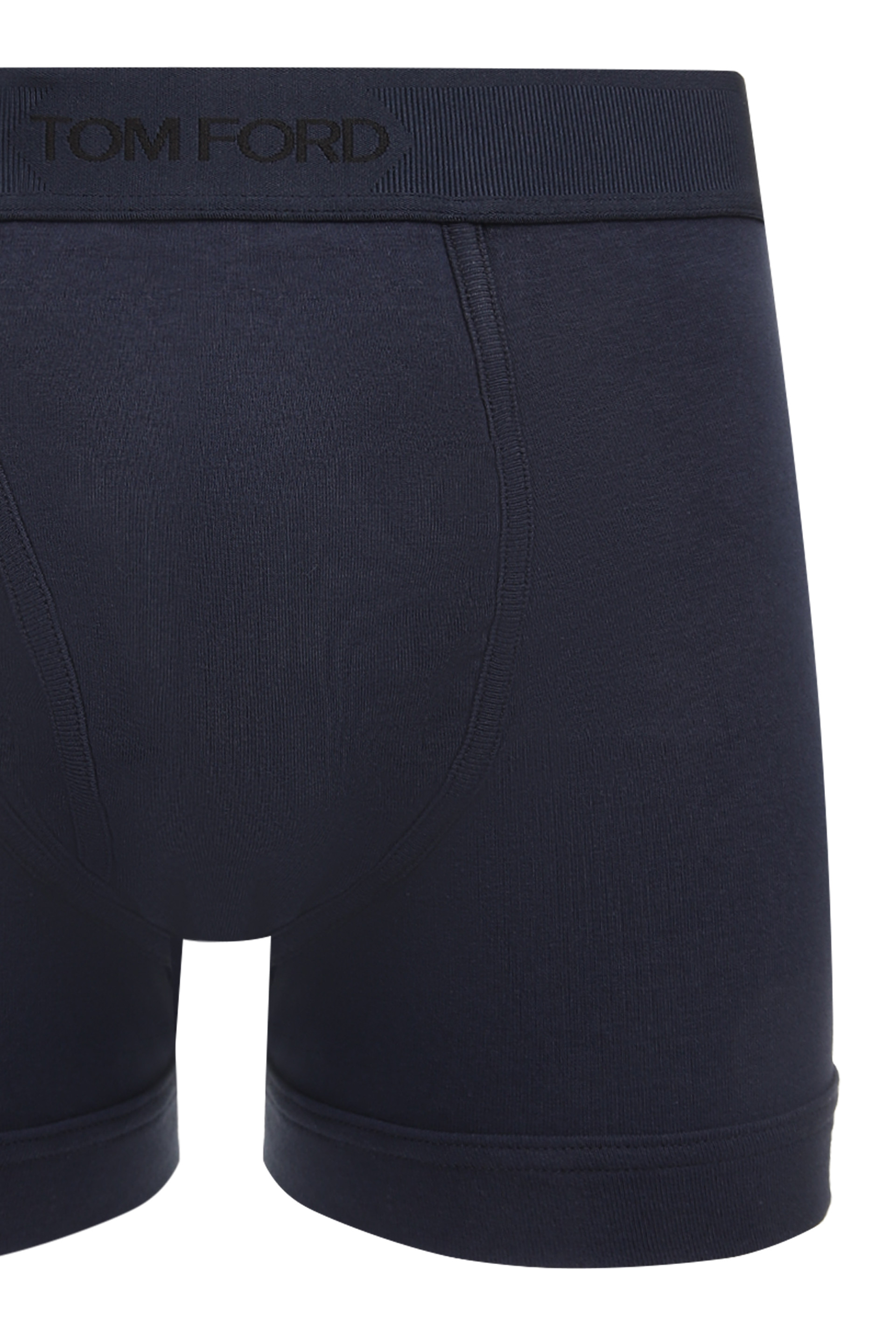 Купити Боксери Tom Ford 2
