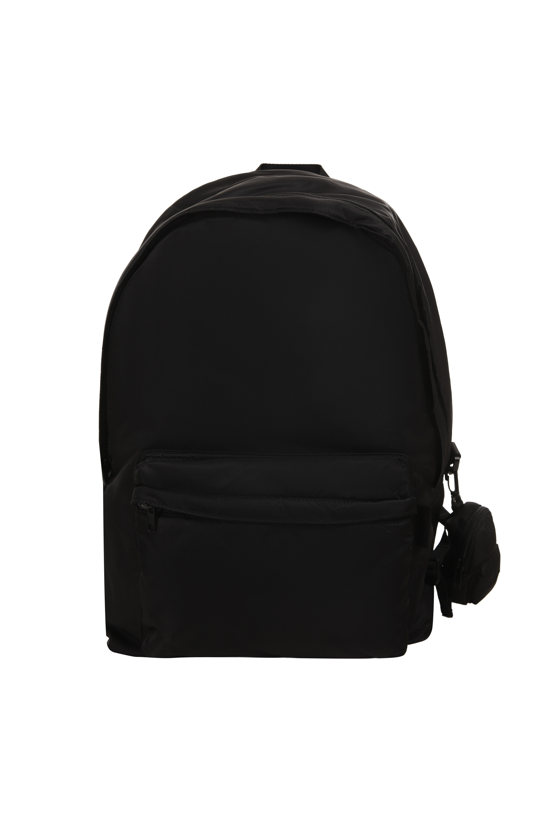 Купити Рюкзак JUUN.J