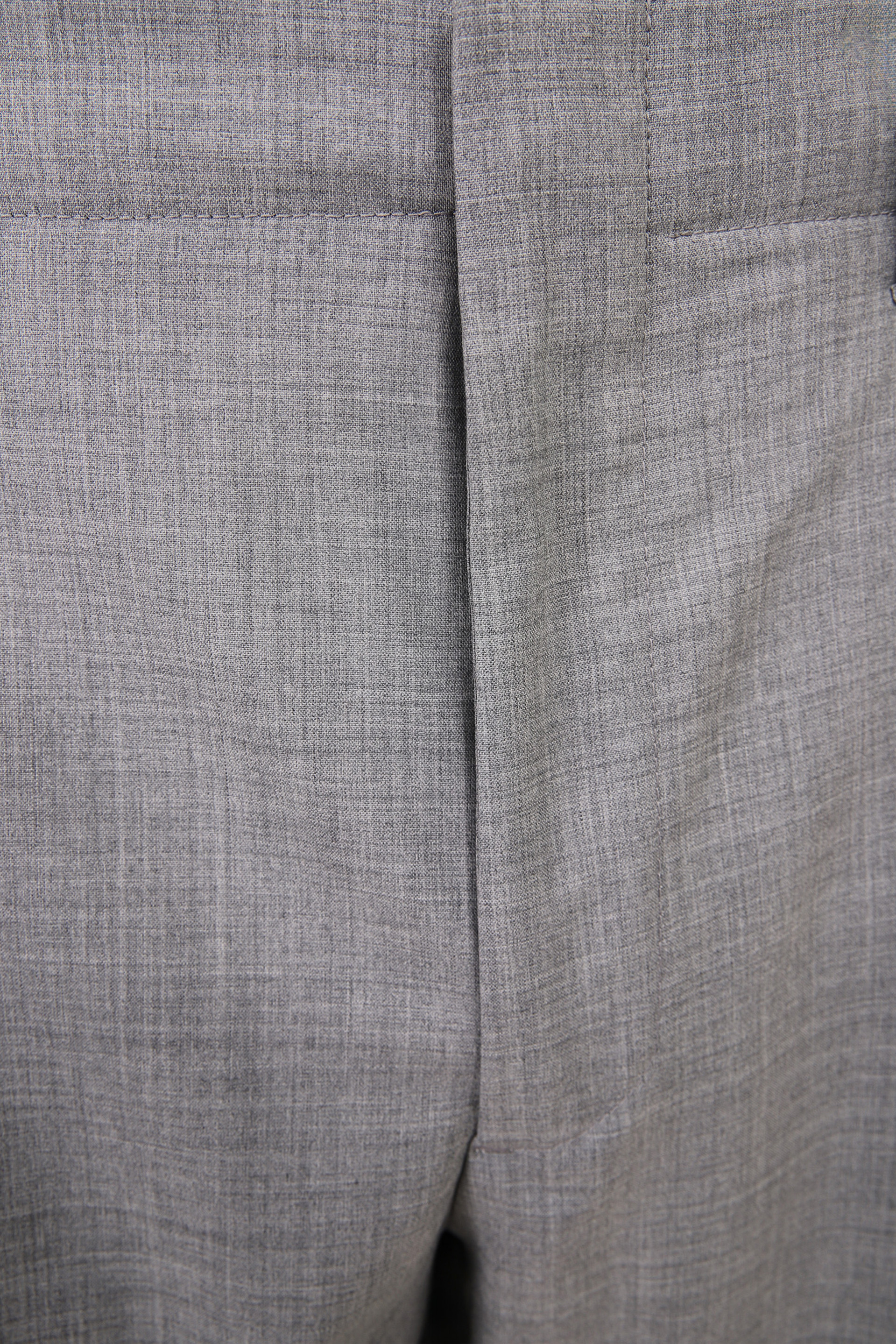 Купити Штани Brunello Cucinelli 4