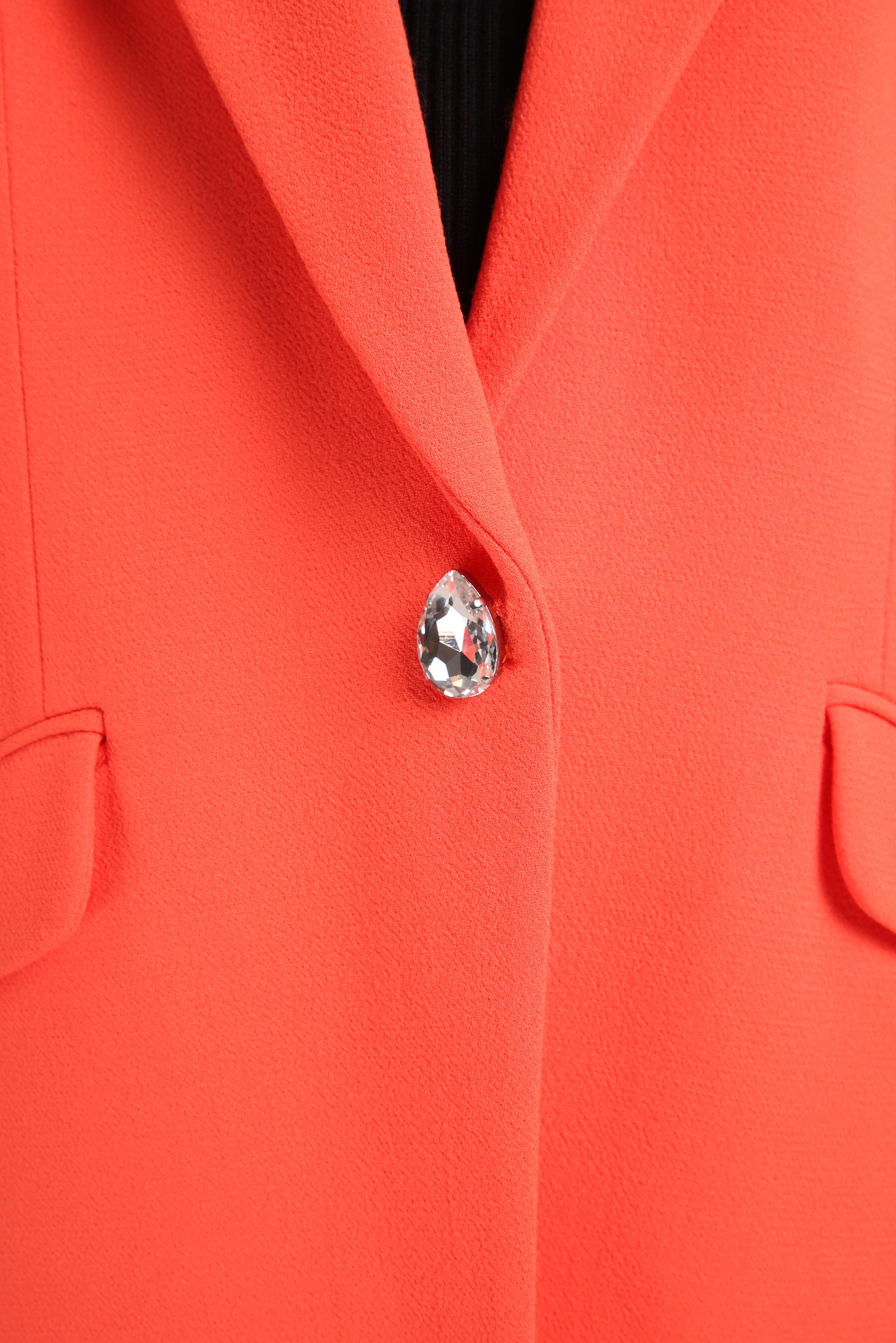 Купити Костюм David Koma 6