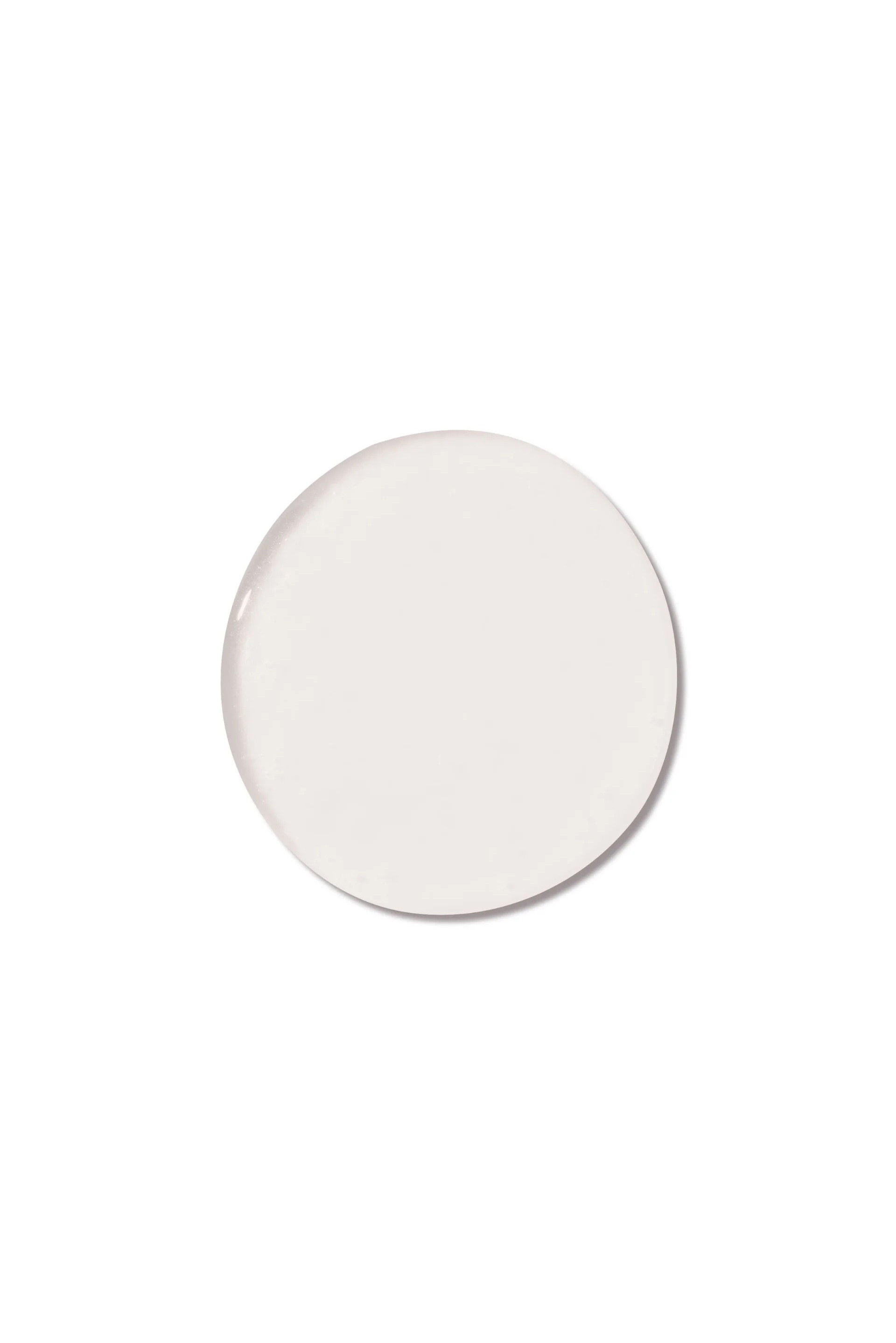 Купити Шампунь для волосся відновлювальний Christophe Robin 2