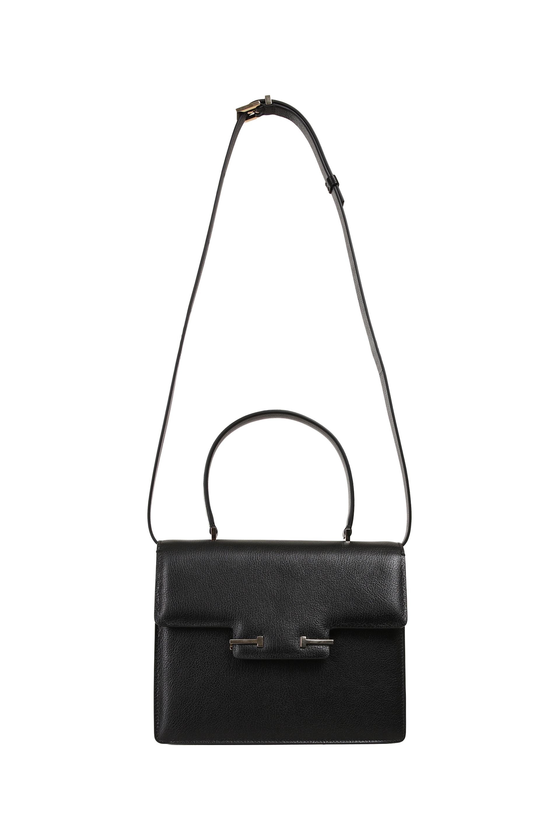 Купити Сумка Tom Ford 4