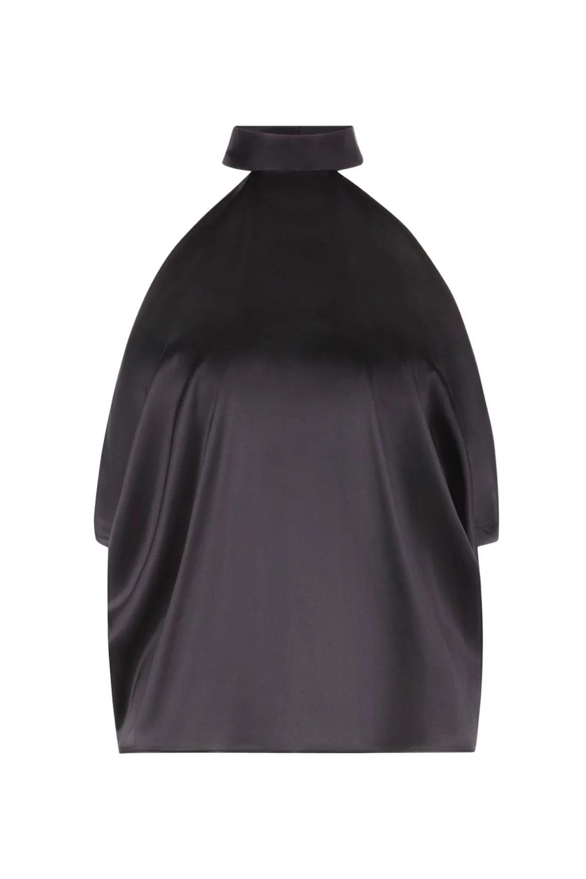 Купити Топ NINA RICCI