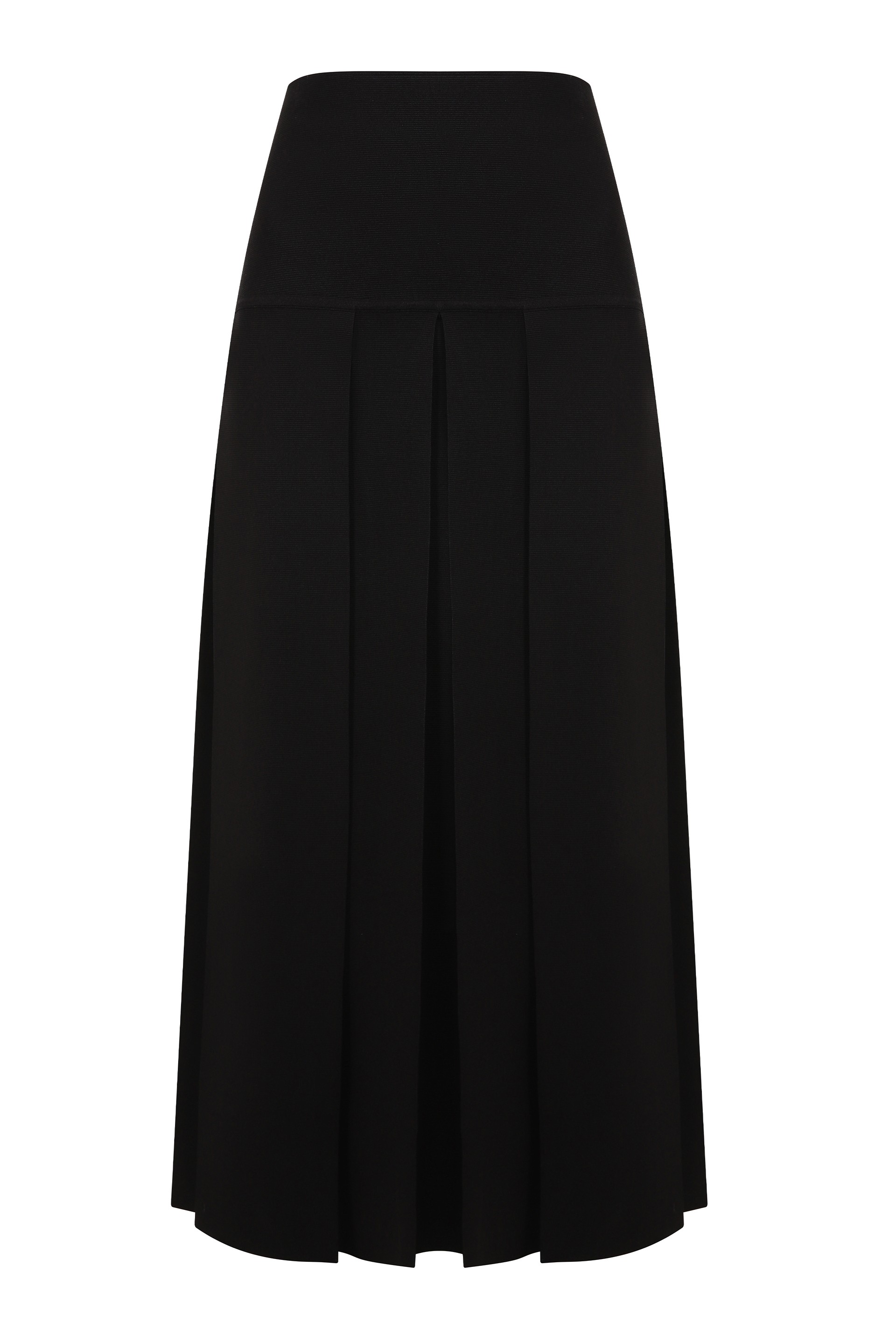 Купити Спідниця ALAÏA
