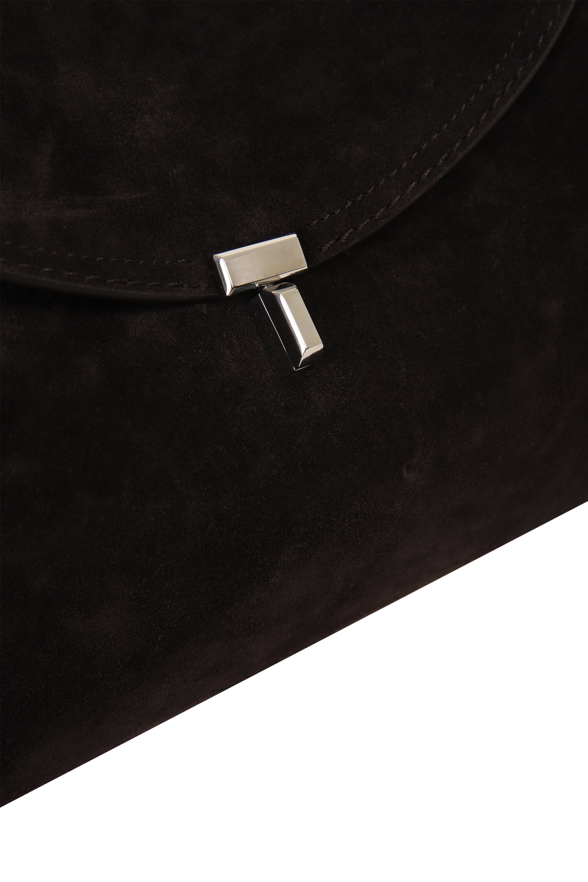 Buy Bag TOTEME 6