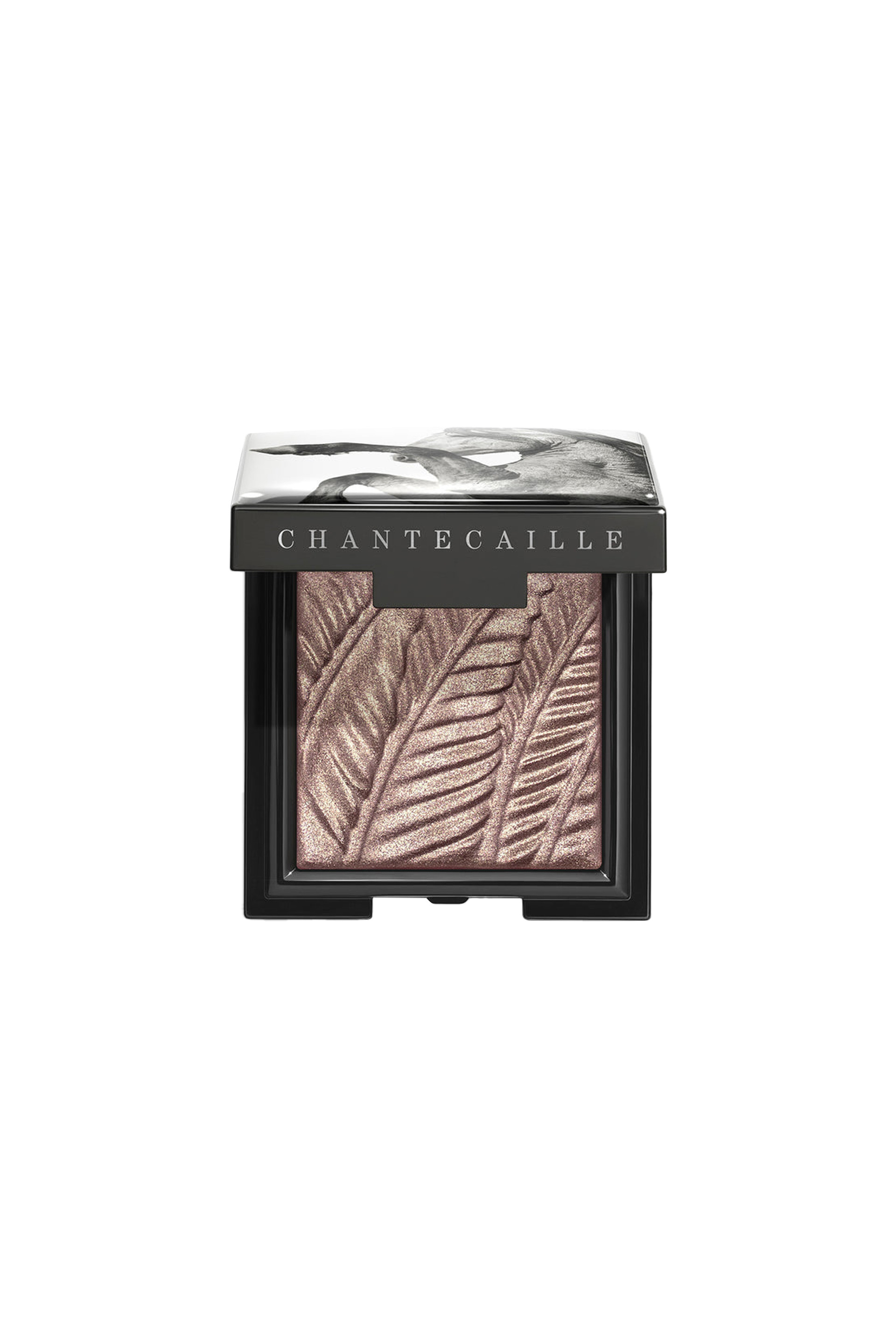 Купити Тіні для повік люмінесцентні Chantecaille