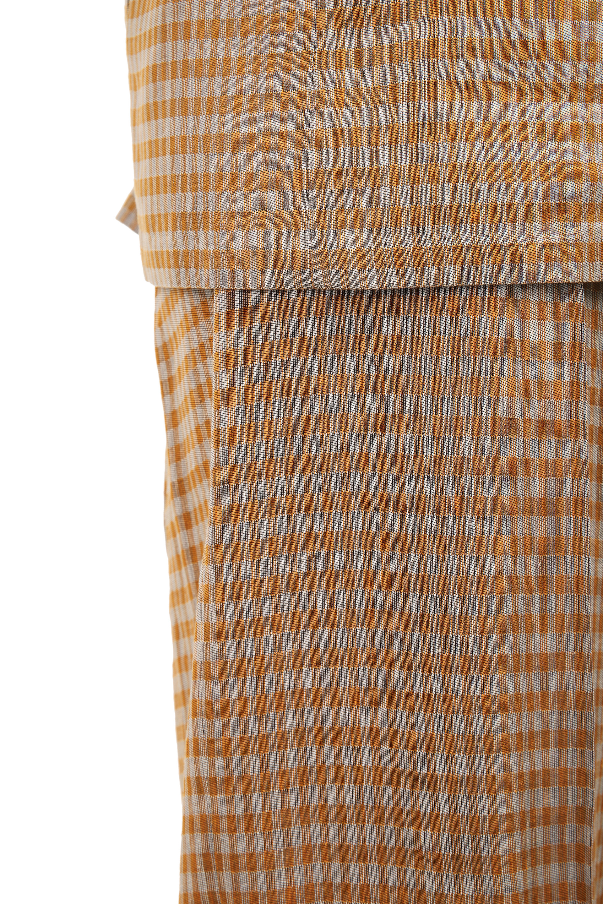 Купити Костюм The Row 4