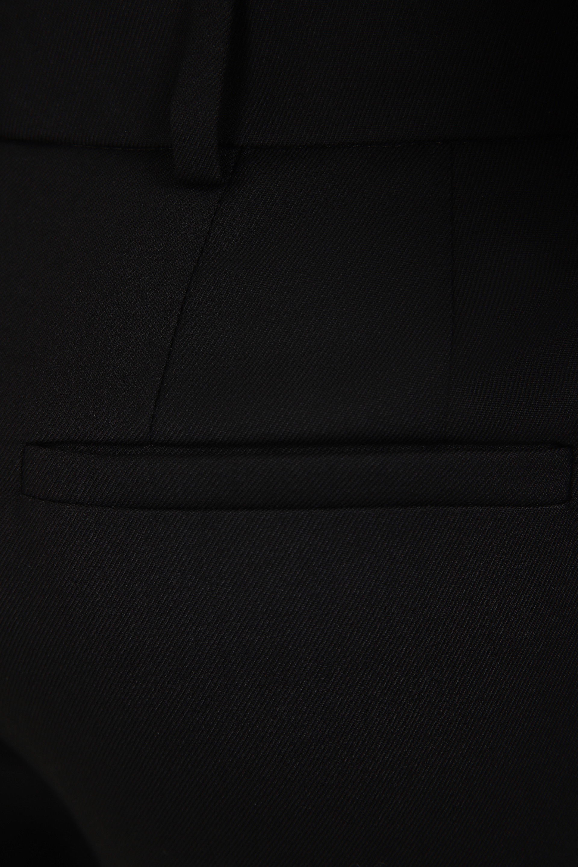 Купити Штани NINA RICCI 5