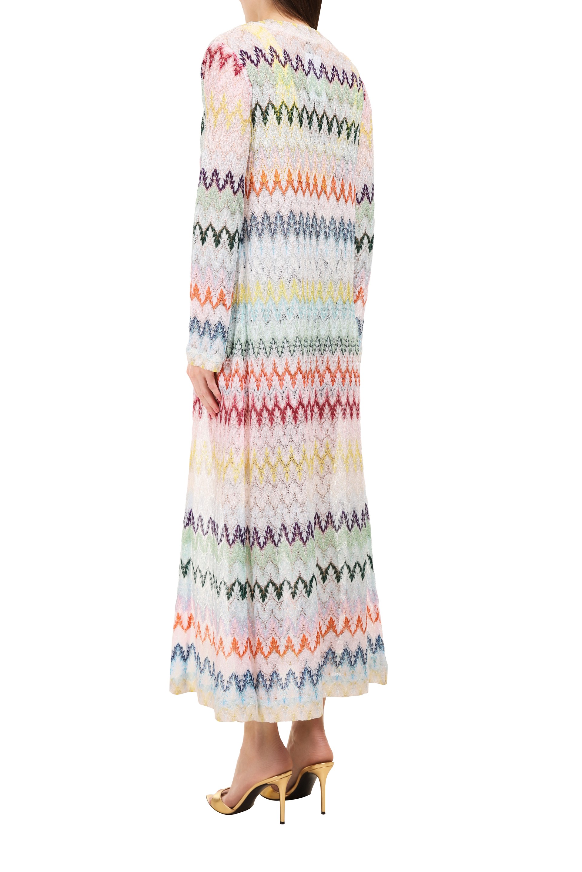 Купить Кардиган Missoni 3